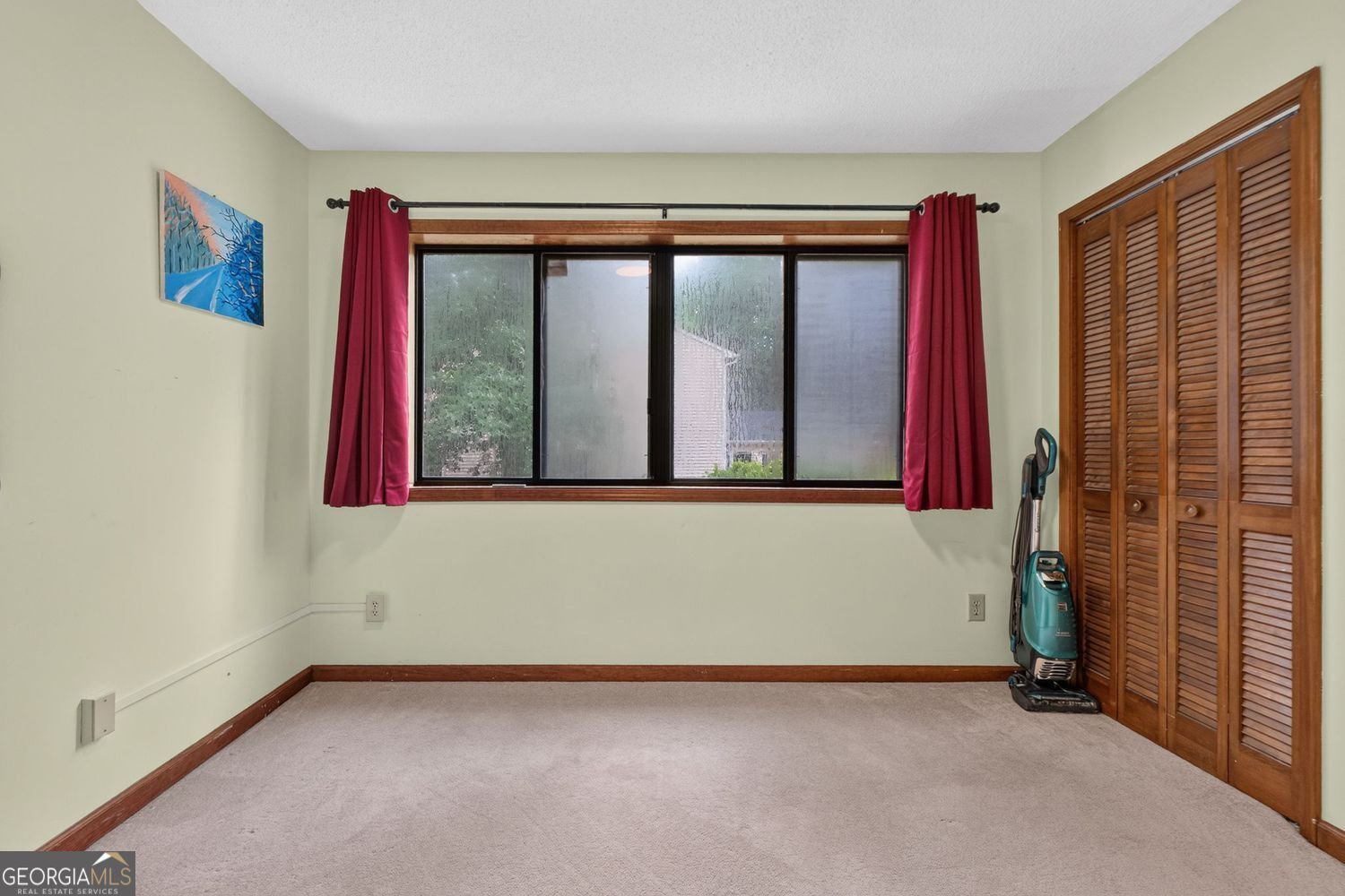 301 Martingale Drive Peachtree City - Photo 24