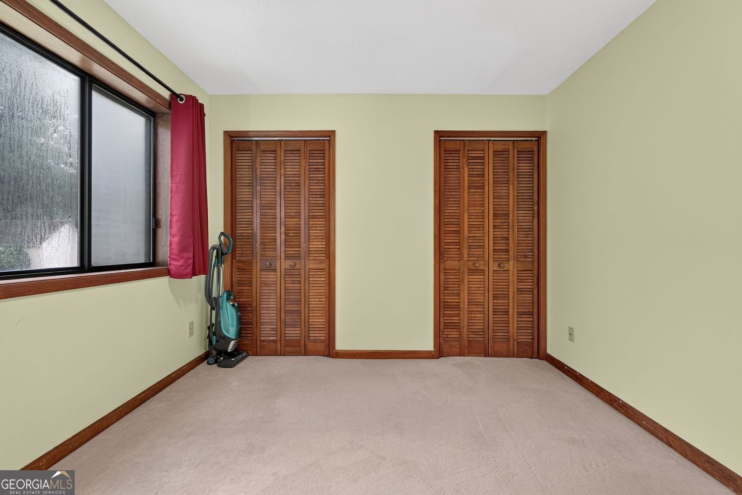 301 Martingale Drive Peachtree City - Photo 25