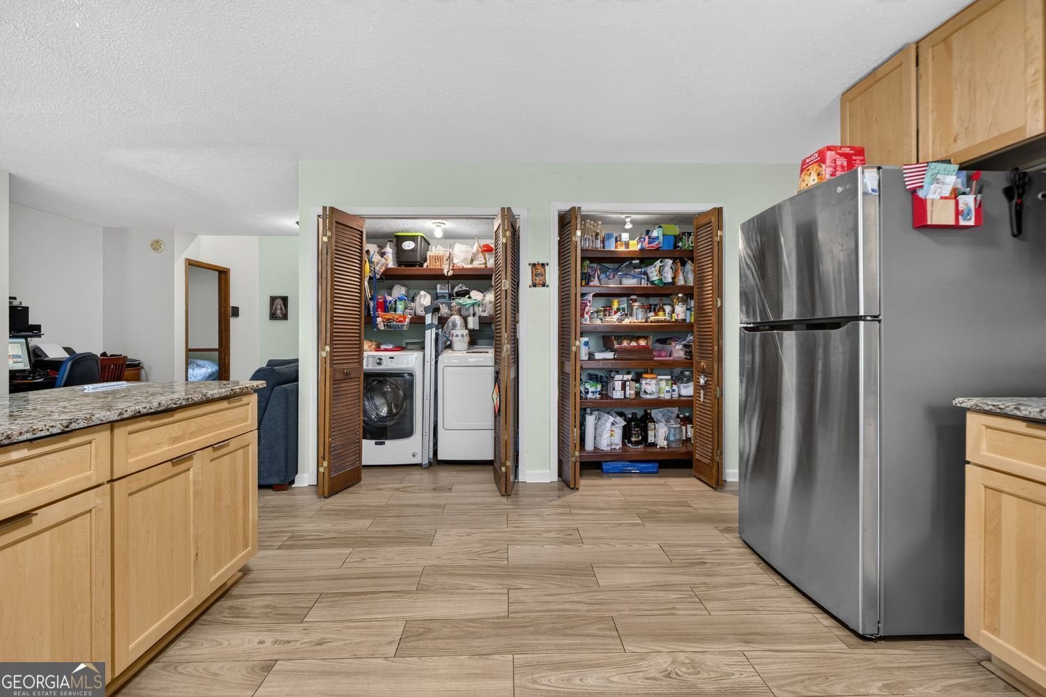 301 Martingale Drive Peachtree City - Photo 9