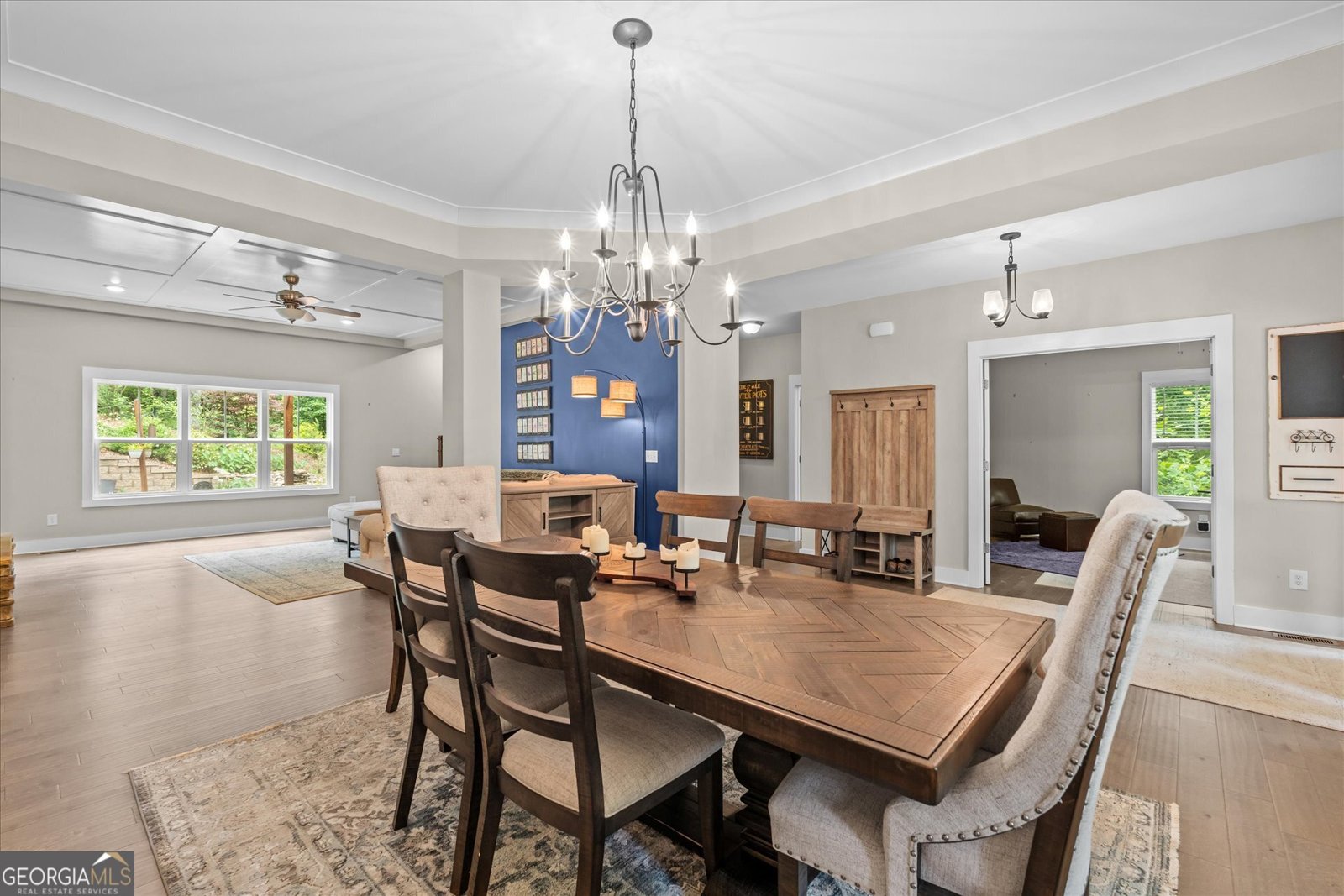 4475 Liberty Road Villa Rica - Photo 10