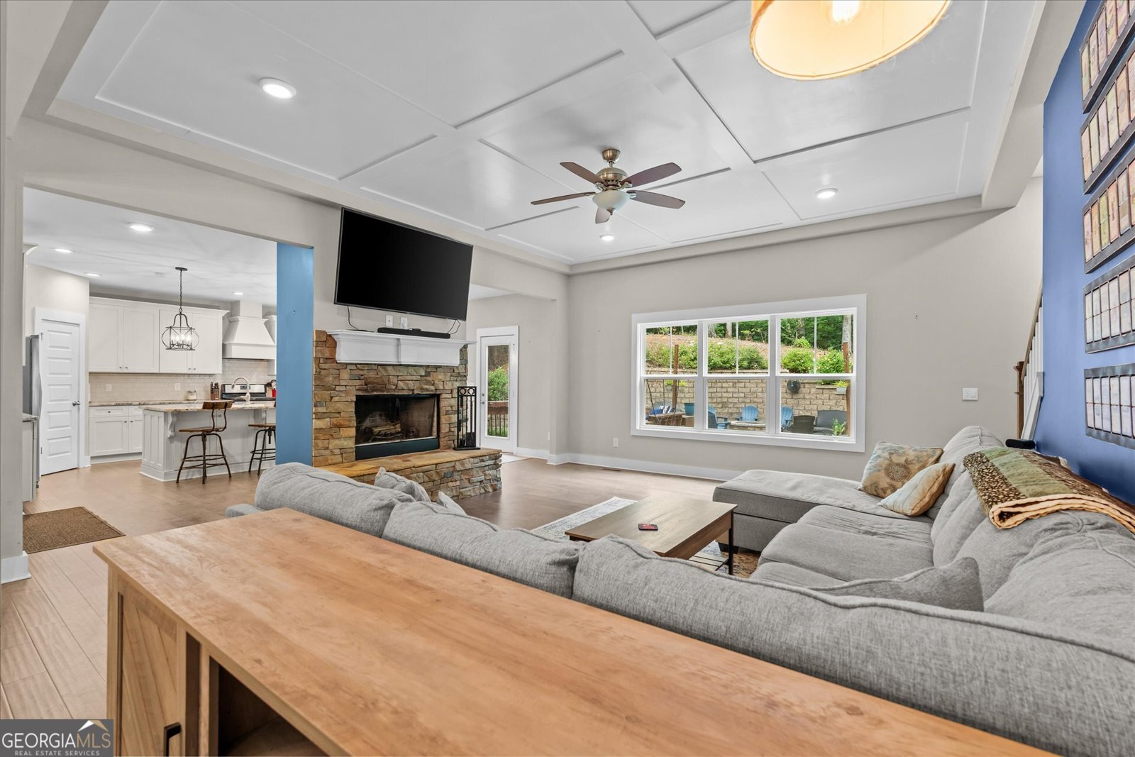 4475 Liberty Road Villa Rica - Photo 11