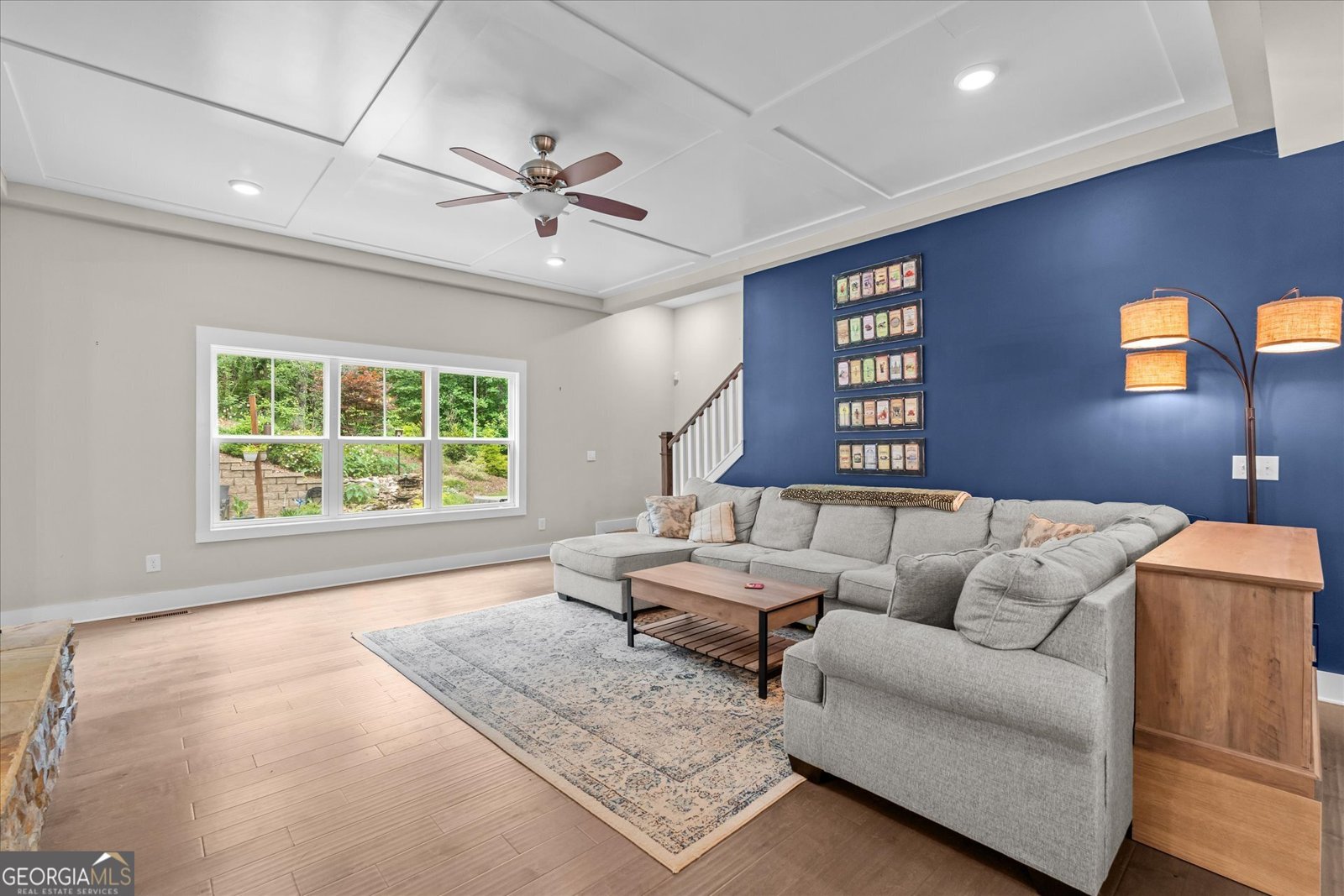 4475 Liberty Road Villa Rica - Photo 12