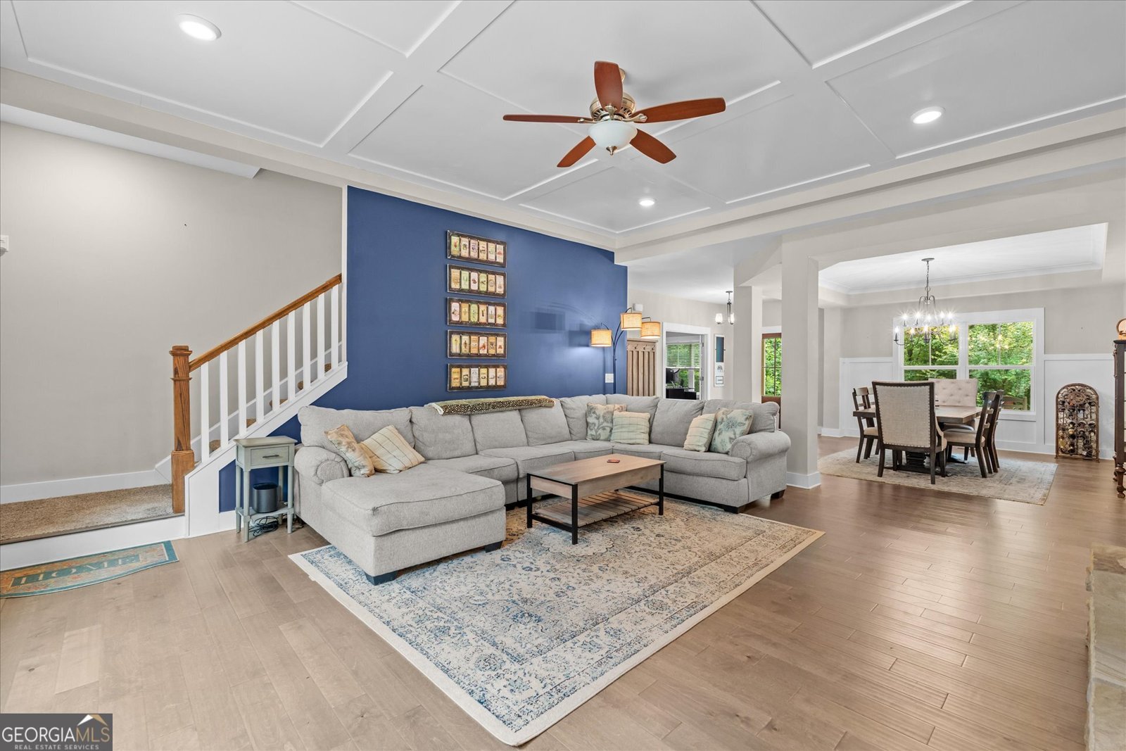 4475 Liberty Road Villa Rica - Photo 14