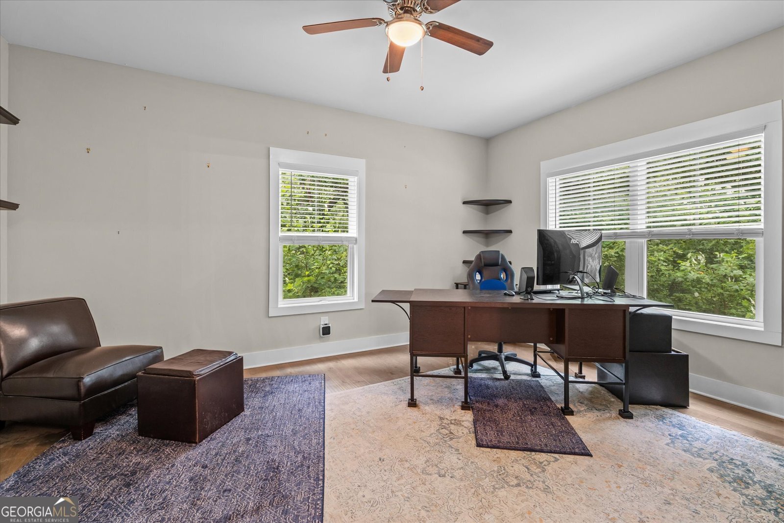 4475 Liberty Road Villa Rica - Photo 19
