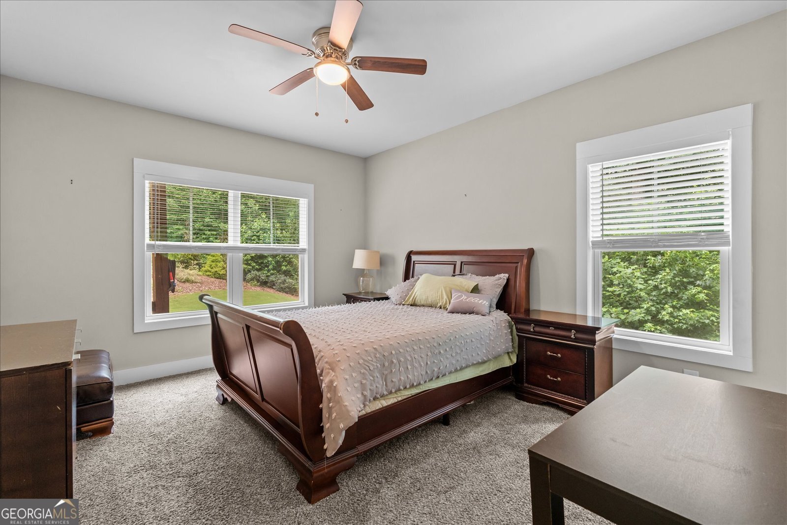 4475 Liberty Road Villa Rica - Photo 21