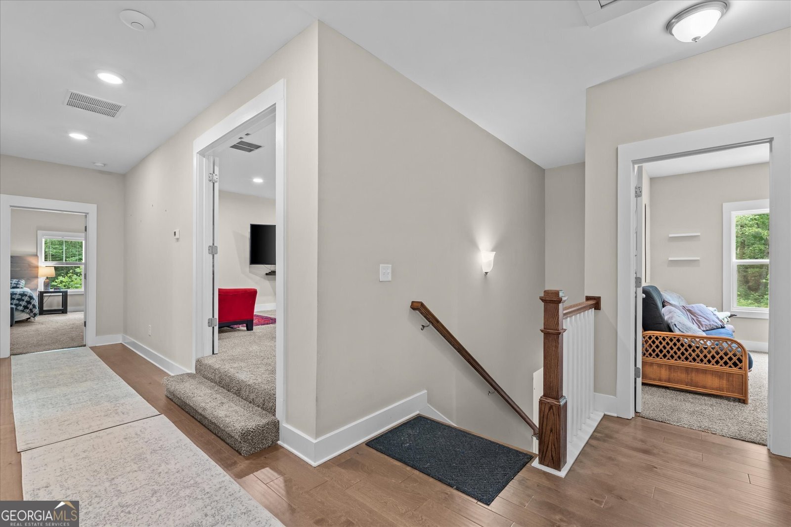 4475 Liberty Road Villa Rica - Photo 22