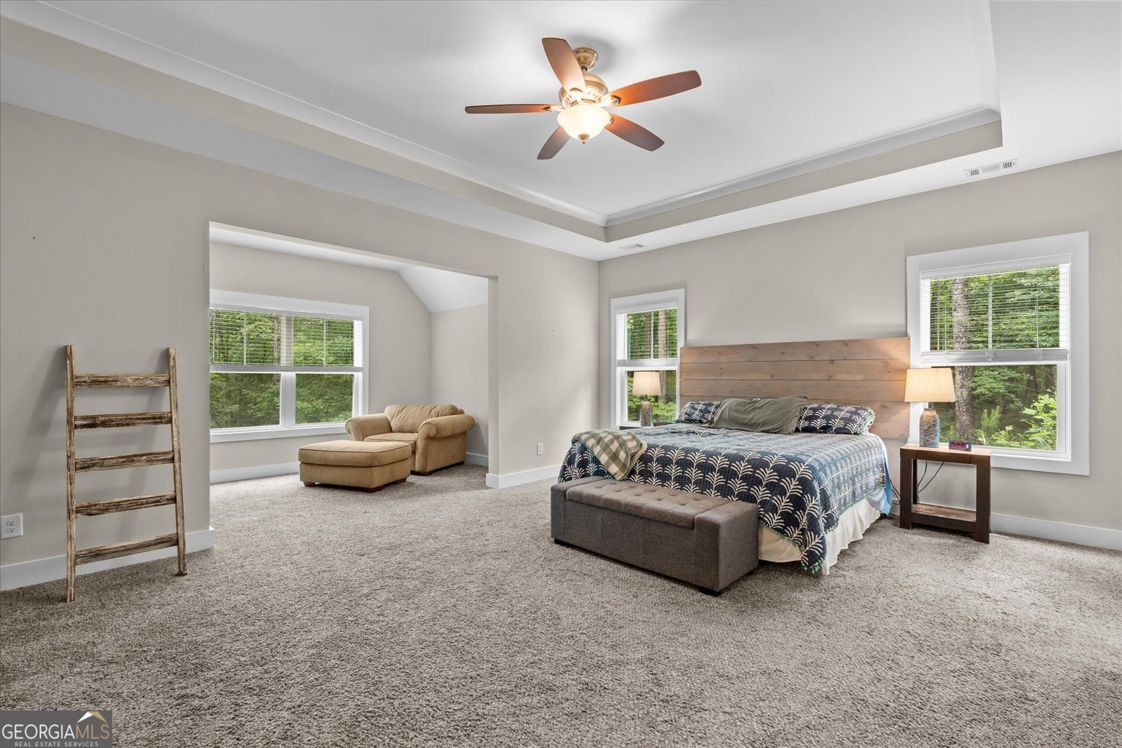 4475 Liberty Road Villa Rica - Photo 23
