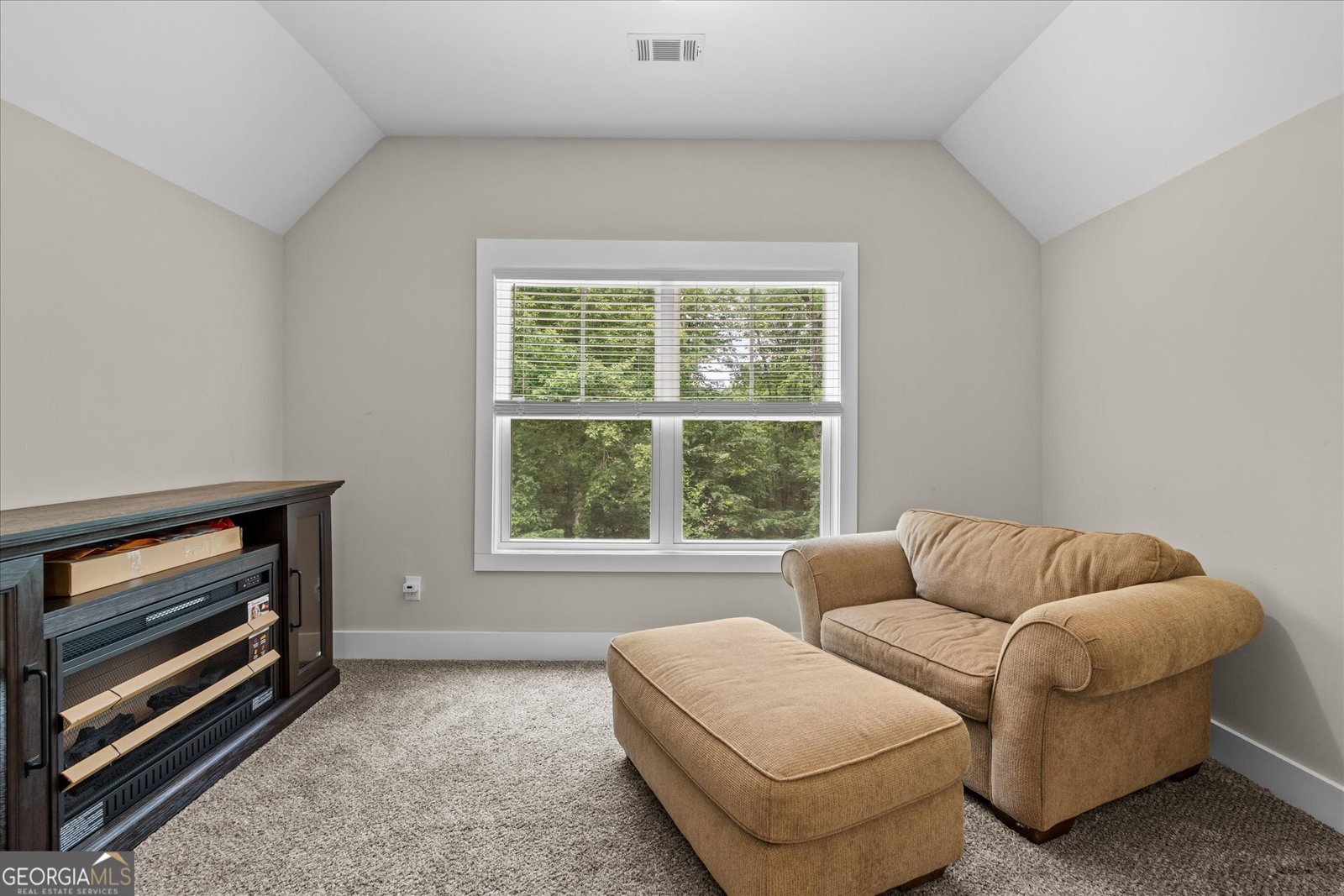 4475 Liberty Road Villa Rica - Photo 24