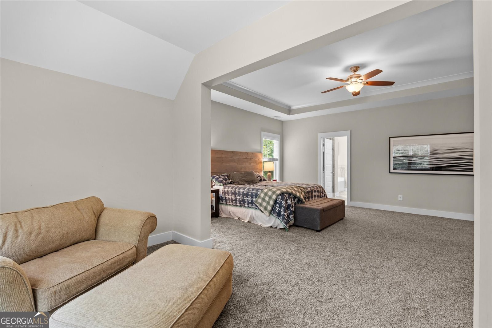 4475 Liberty Road Villa Rica - Photo 25