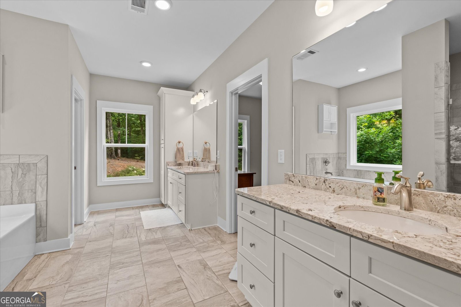 4475 Liberty Road Villa Rica - Photo 26