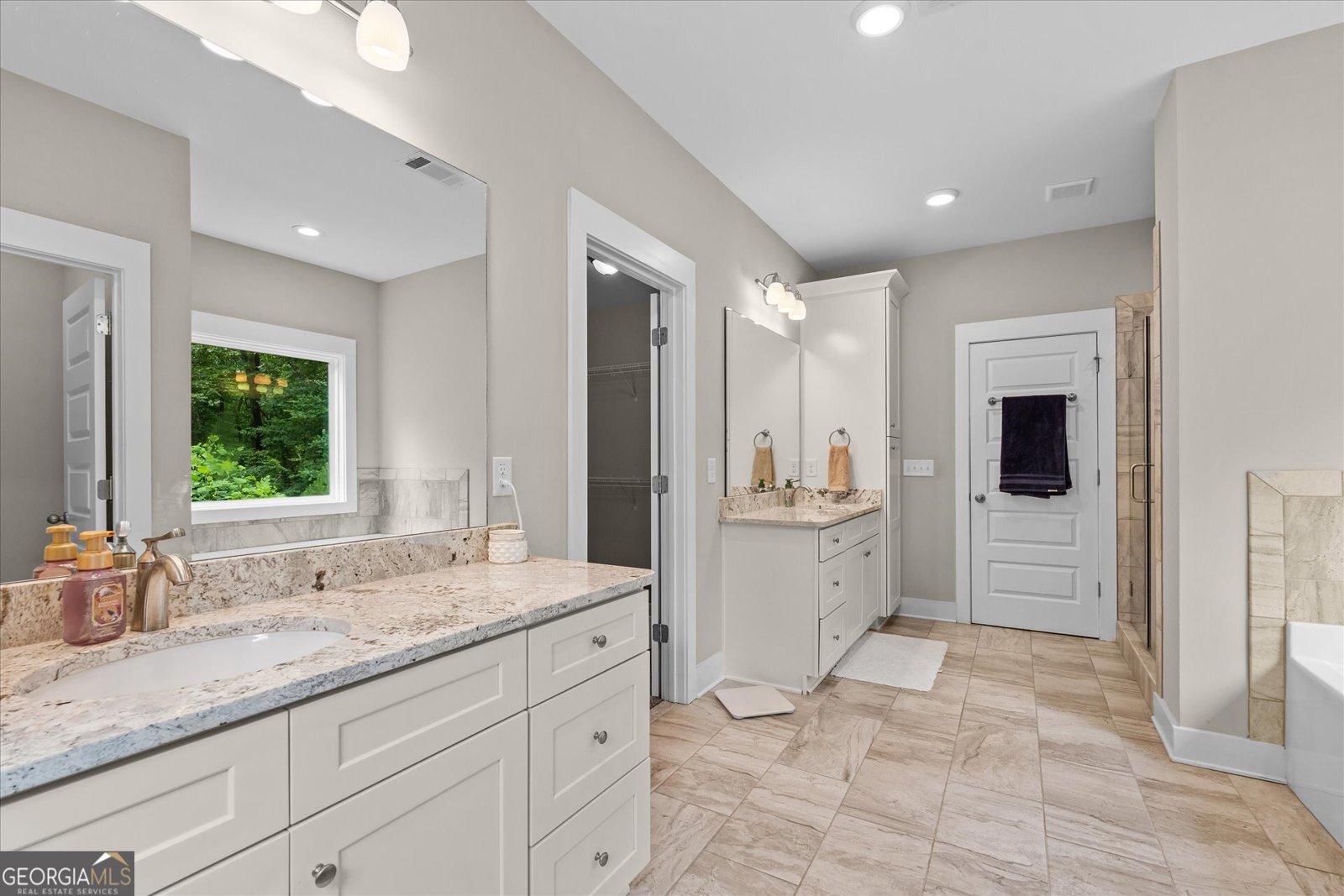 4475 Liberty Road Villa Rica - Photo 27