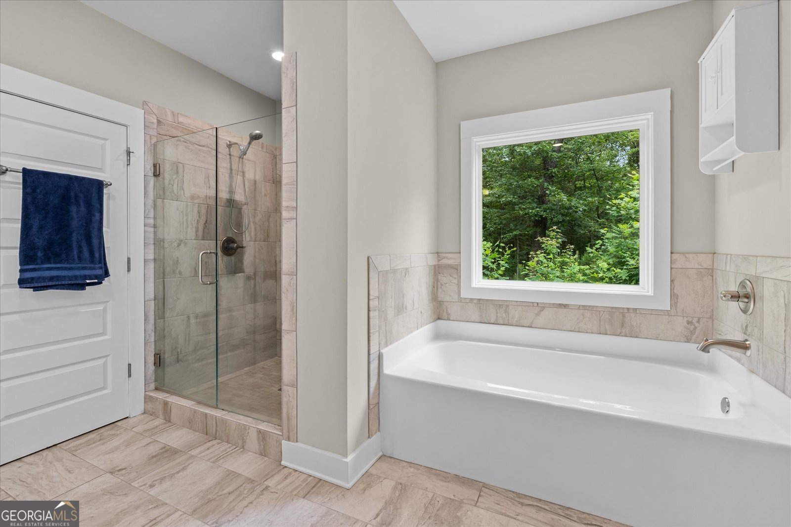 4475 Liberty Road Villa Rica - Photo 28