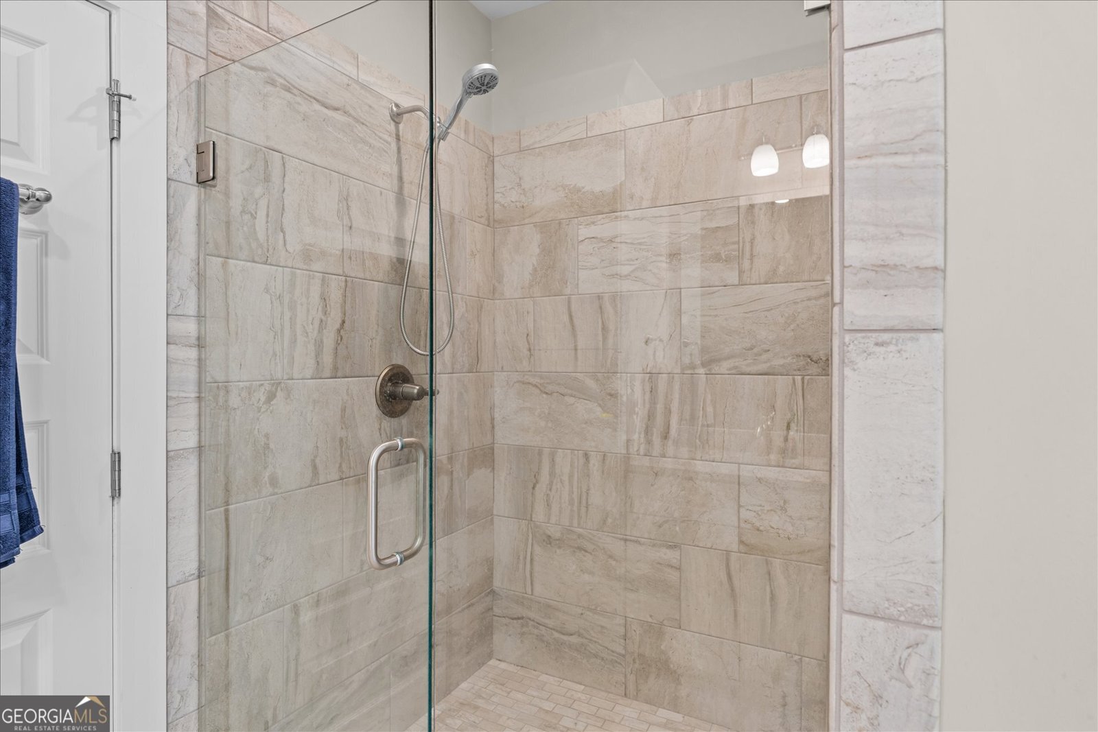 4475 Liberty Road Villa Rica - Photo 29