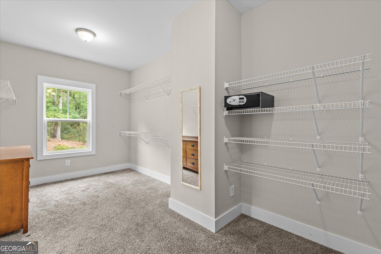 4475 Liberty Road Villa Rica - Photo 30