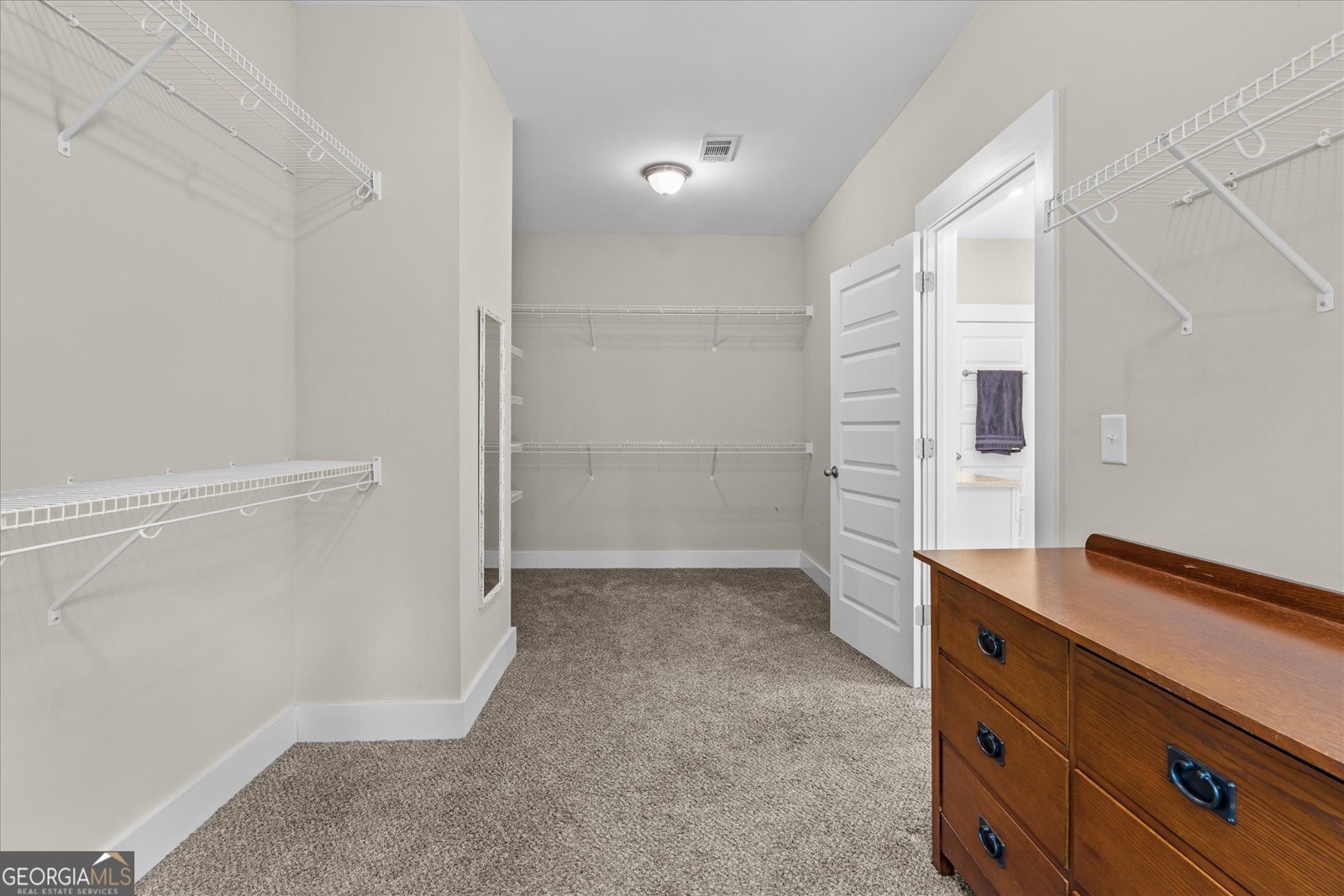 4475 Liberty Road Villa Rica - Photo 31