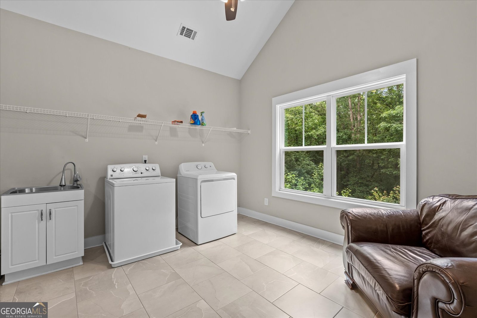 4475 Liberty Road Villa Rica - Photo 32