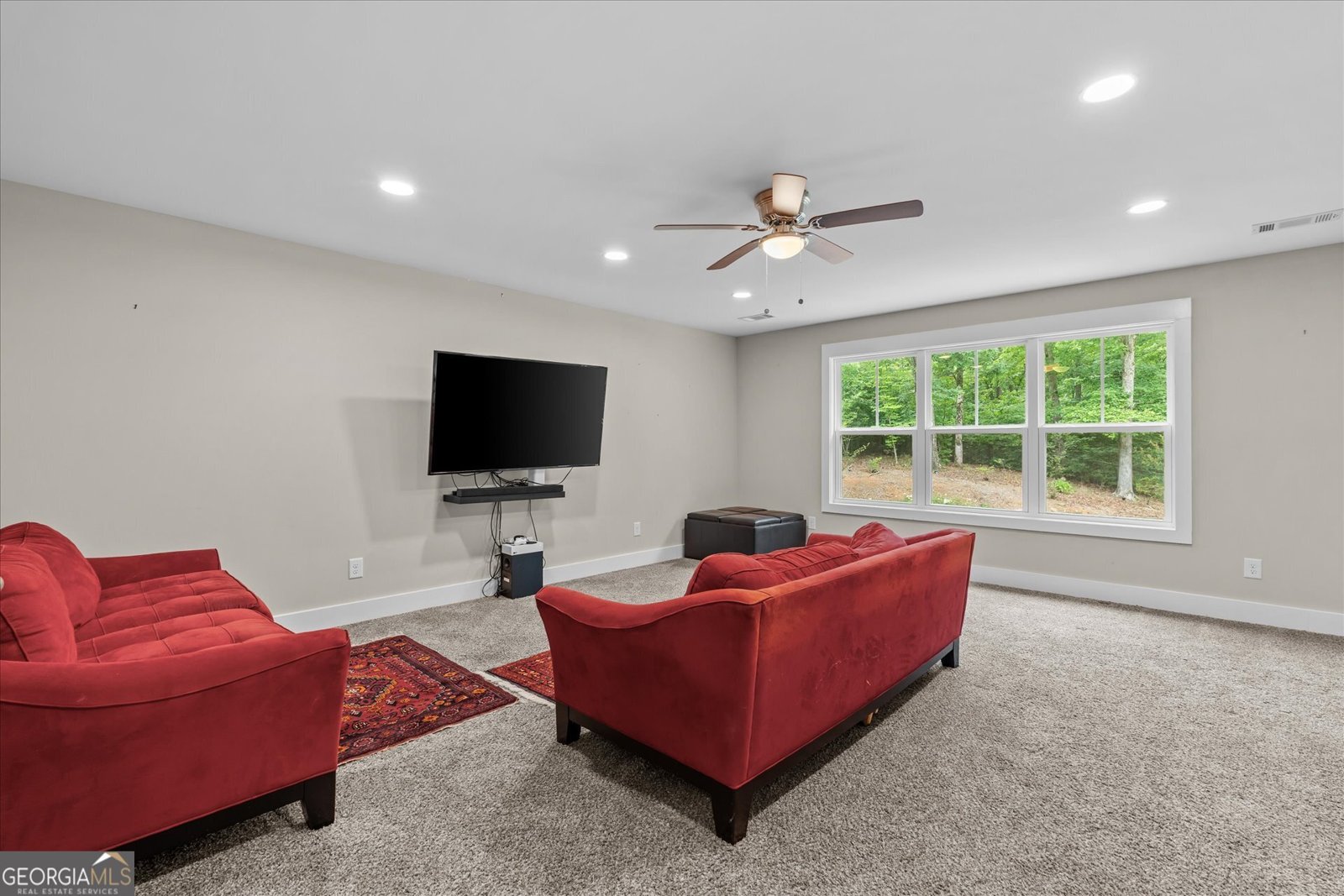 4475 Liberty Road Villa Rica - Photo 33