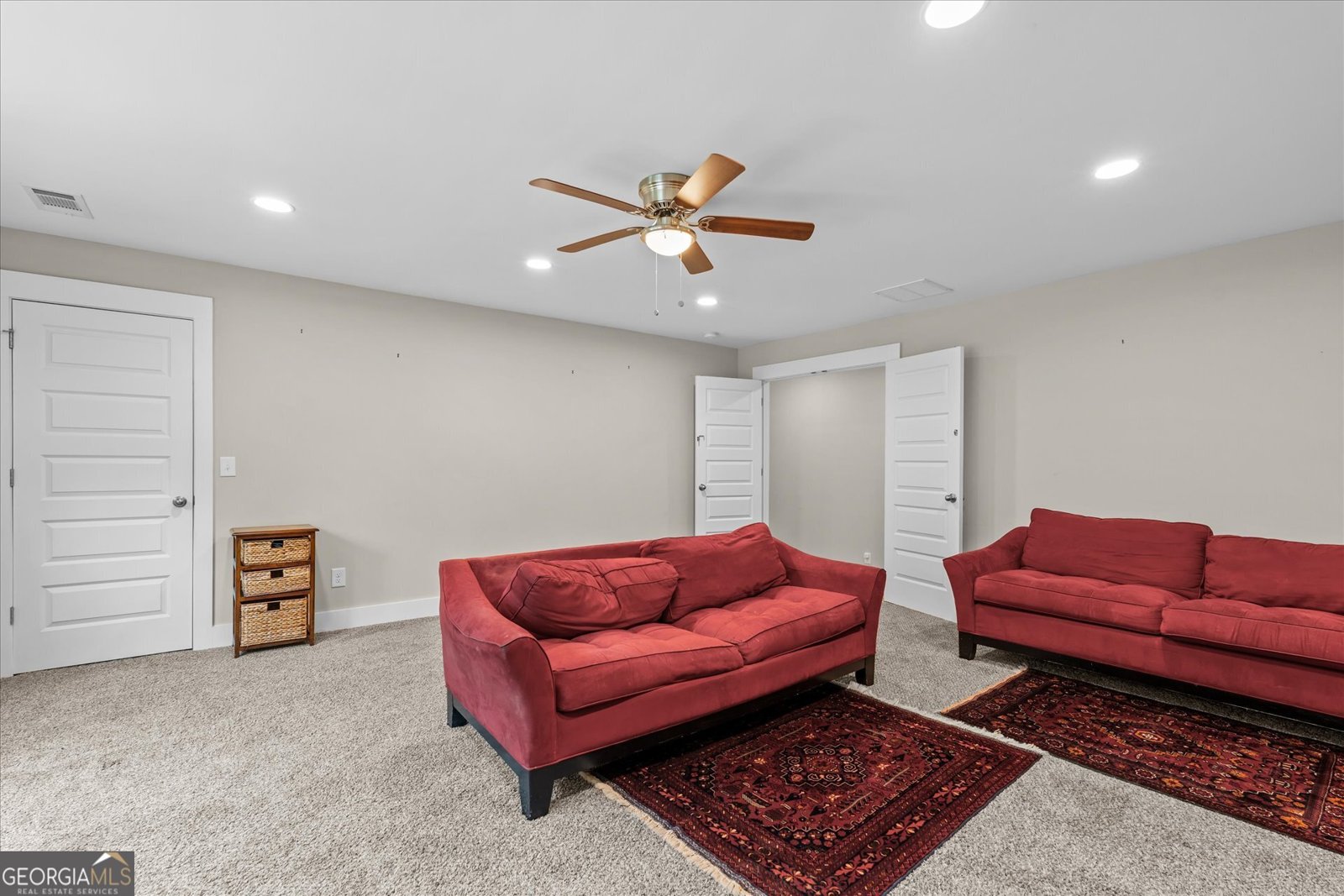 4475 Liberty Road Villa Rica - Photo 34
