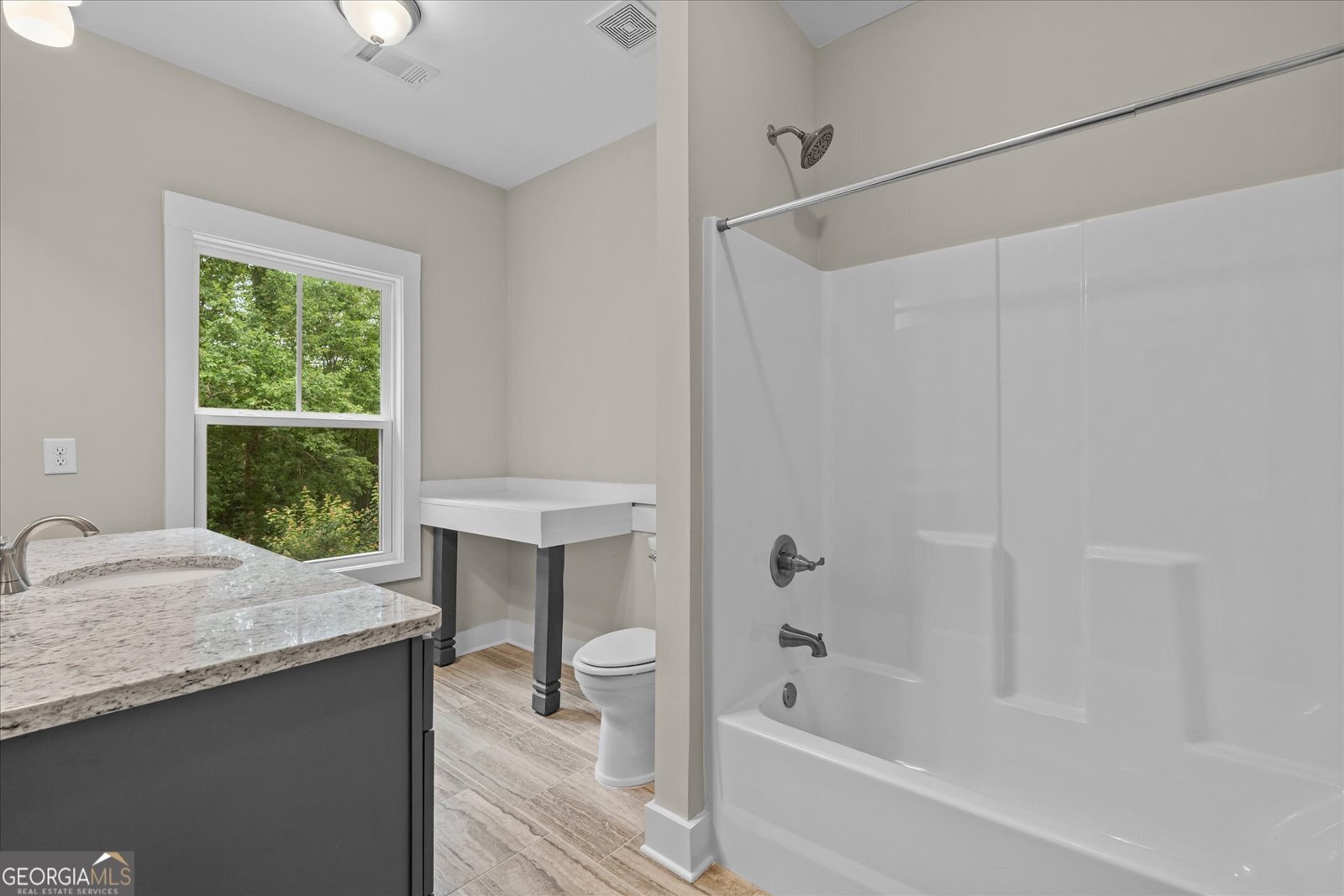 4475 Liberty Road Villa Rica - Photo 35