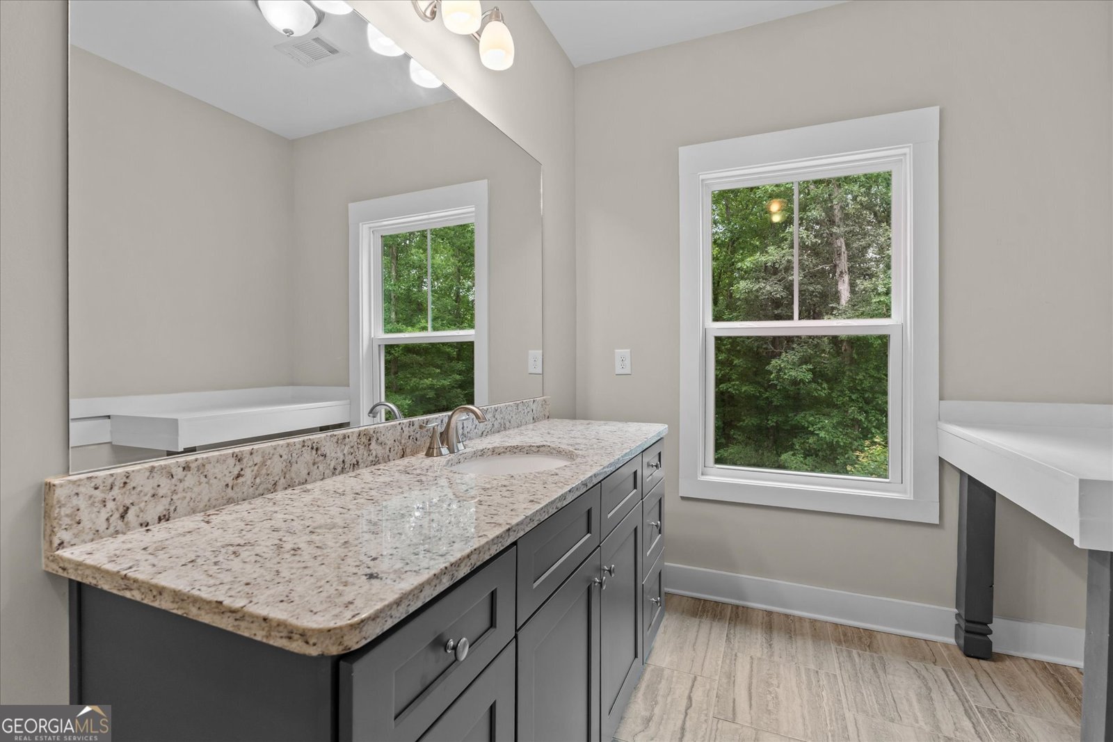 4475 Liberty Road Villa Rica - Photo 36