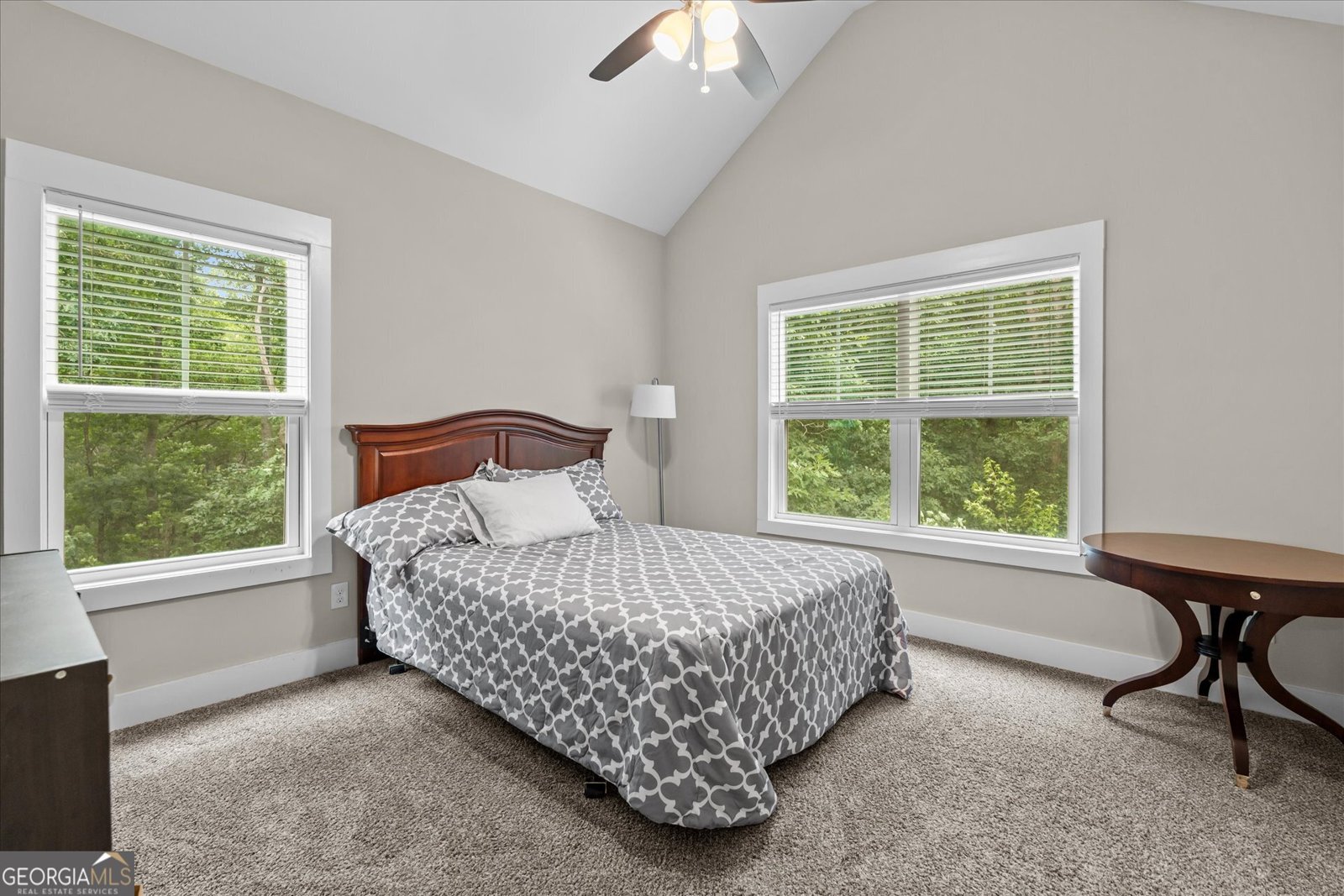 4475 Liberty Road Villa Rica - Photo 37