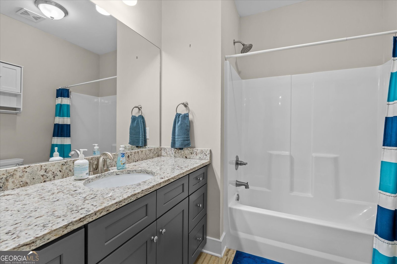 4475 Liberty Road Villa Rica - Photo 38