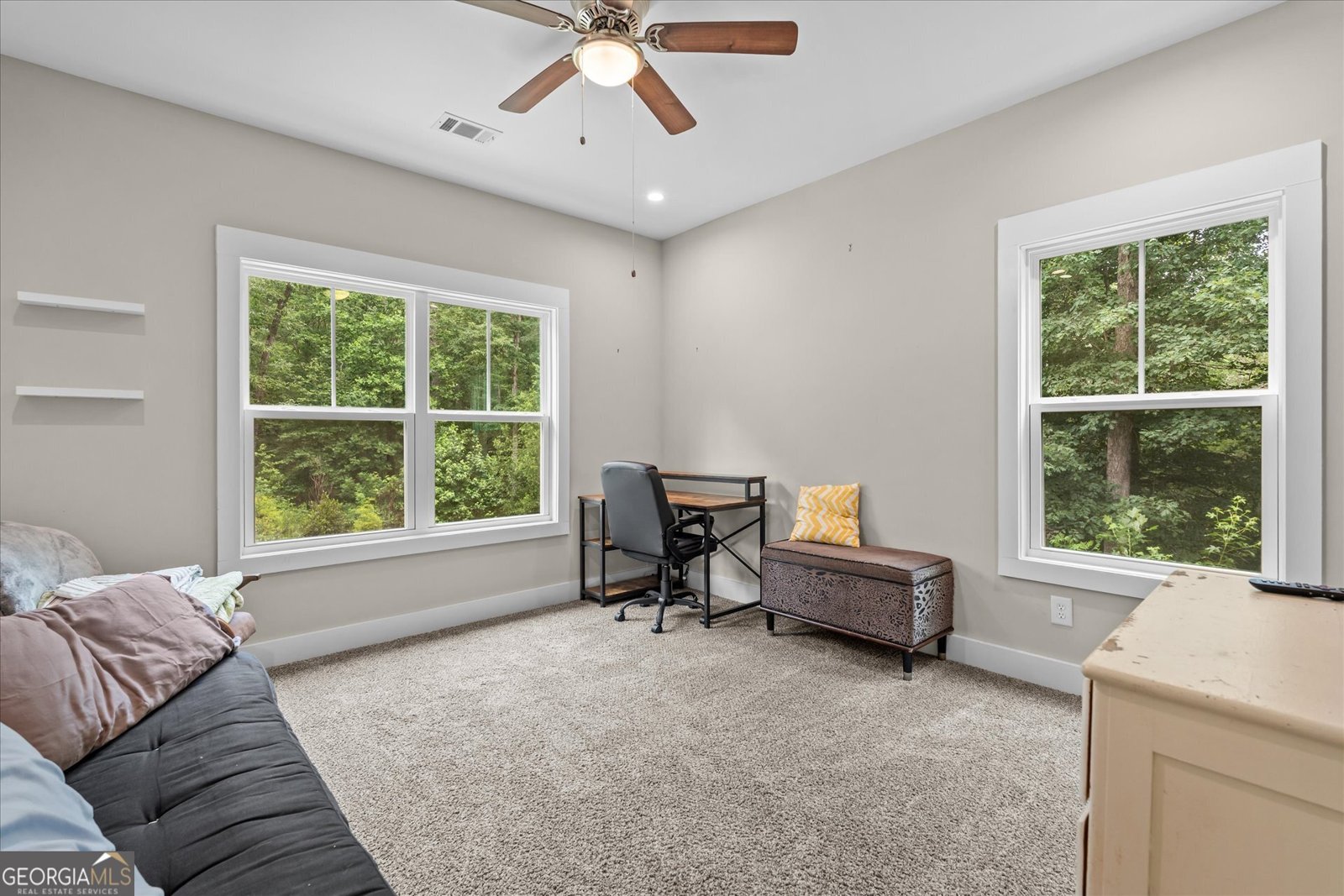 4475 Liberty Road Villa Rica - Photo 39