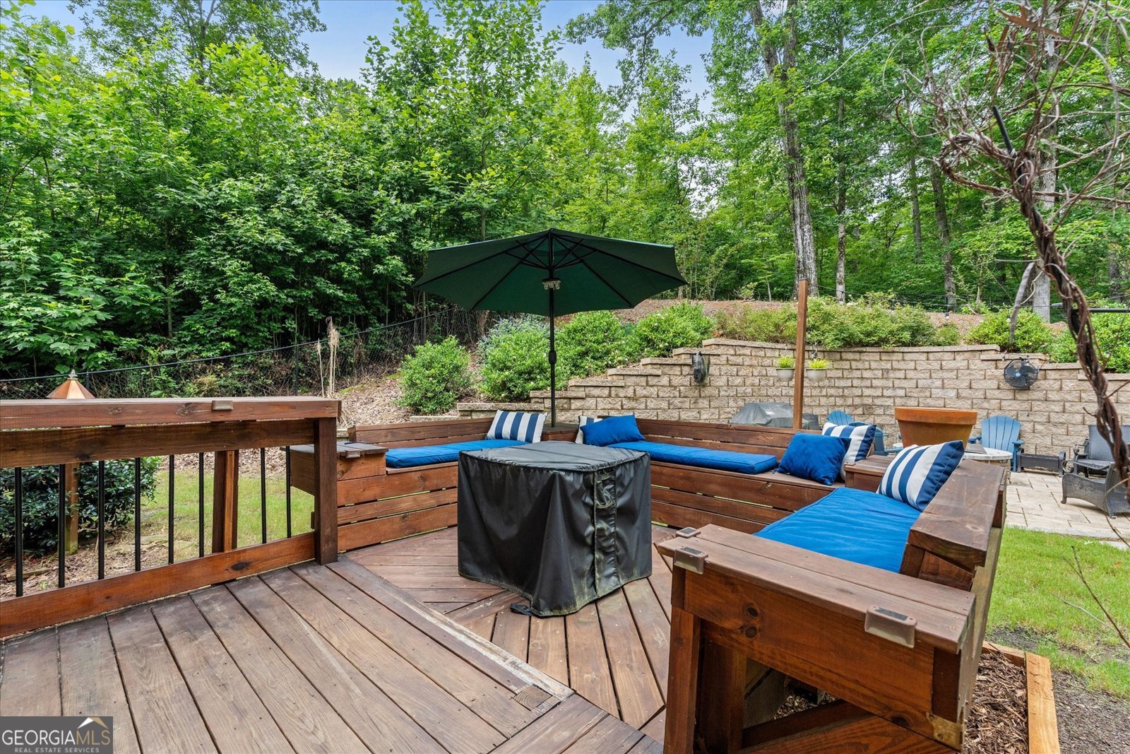 4475 Liberty Road Villa Rica - Photo 48
