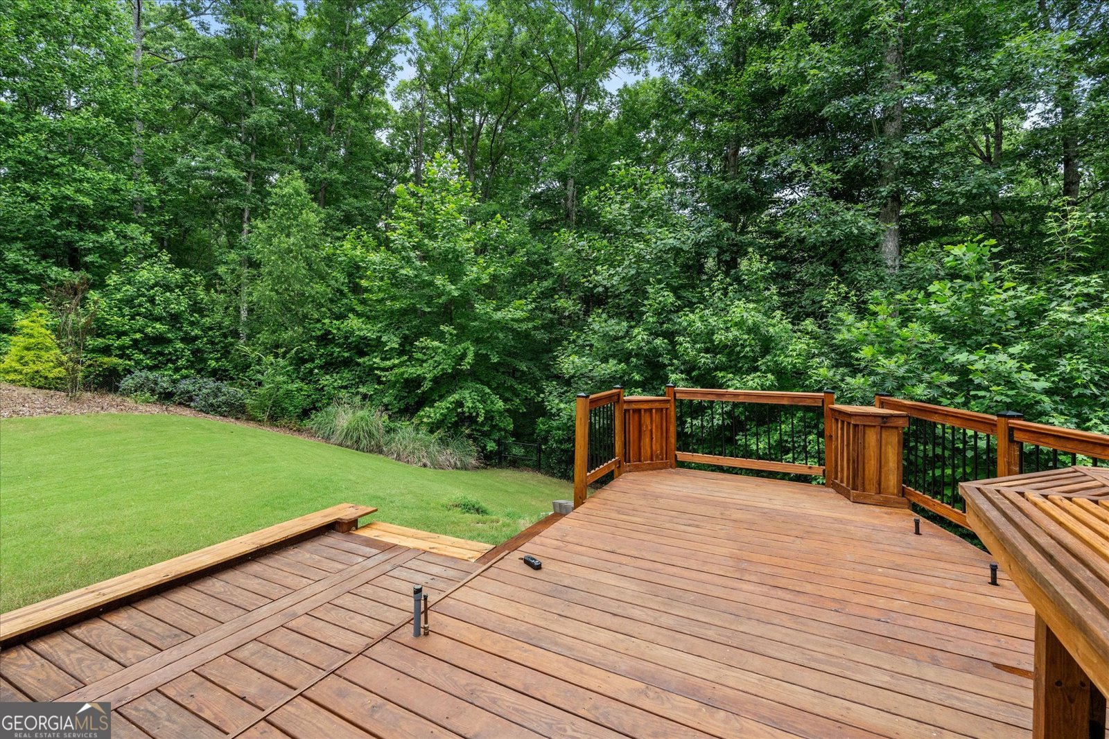4475 Liberty Road Villa Rica - Photo 50