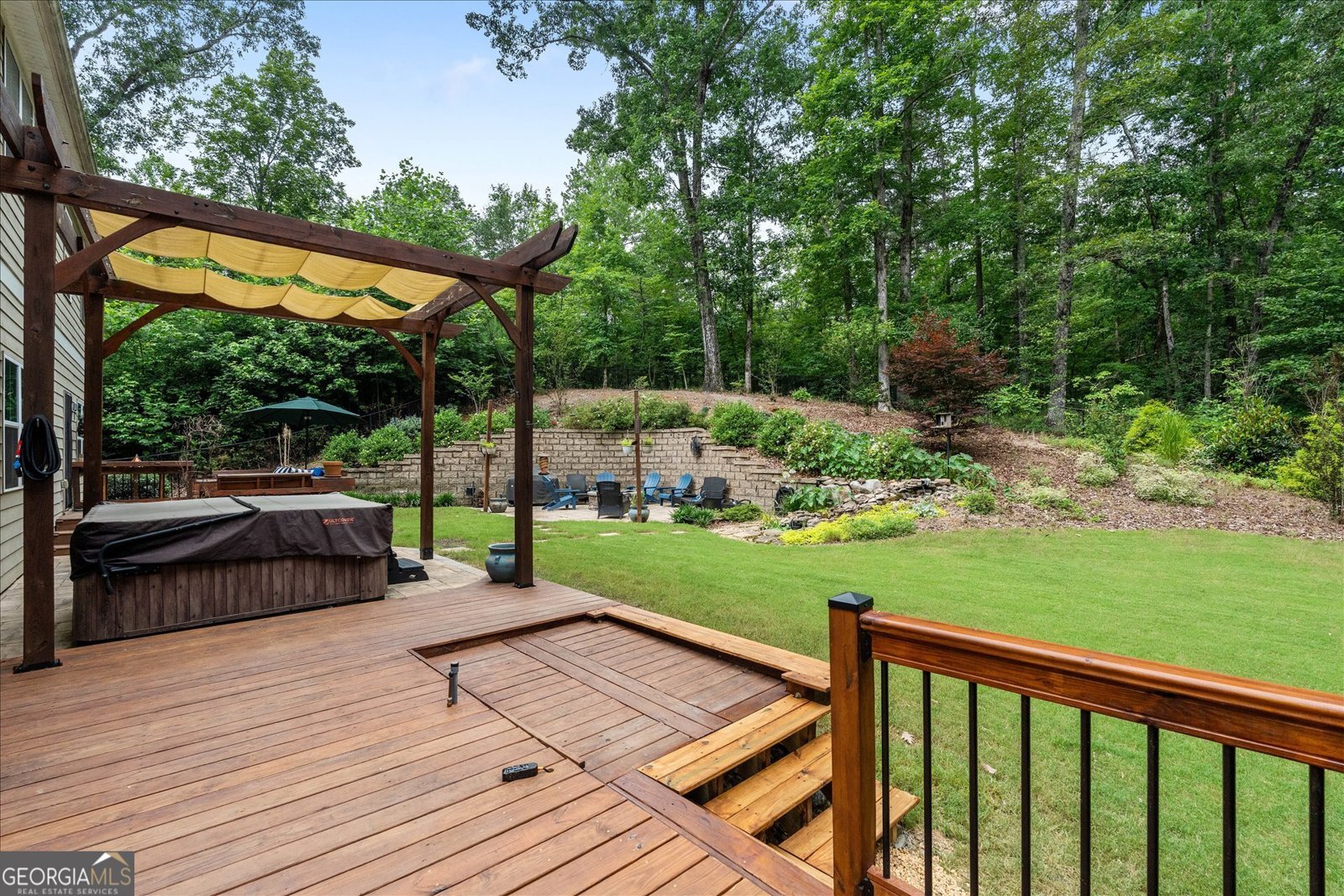 4475 Liberty Road Villa Rica - Photo 51