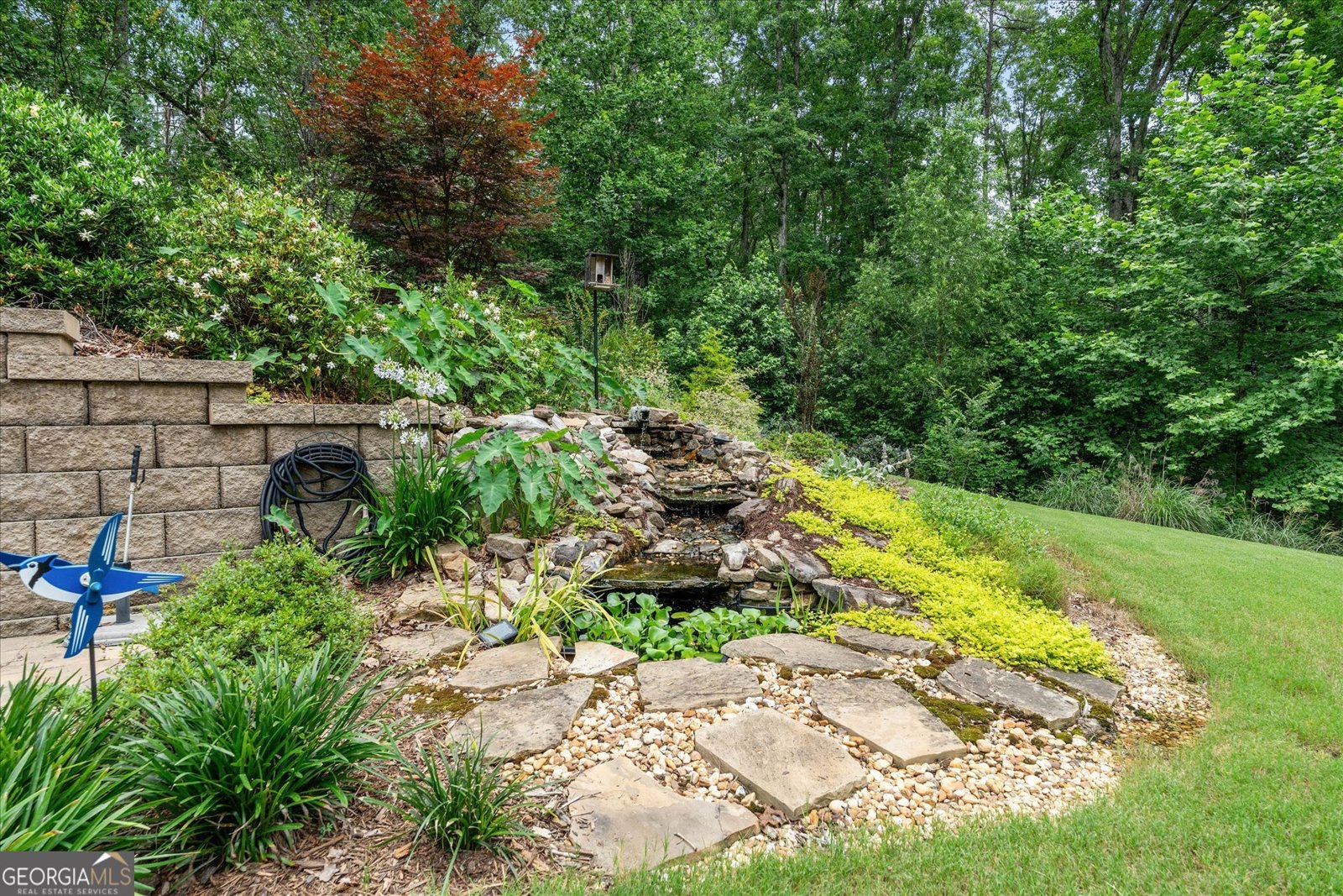 4475 Liberty Road Villa Rica - Photo 52