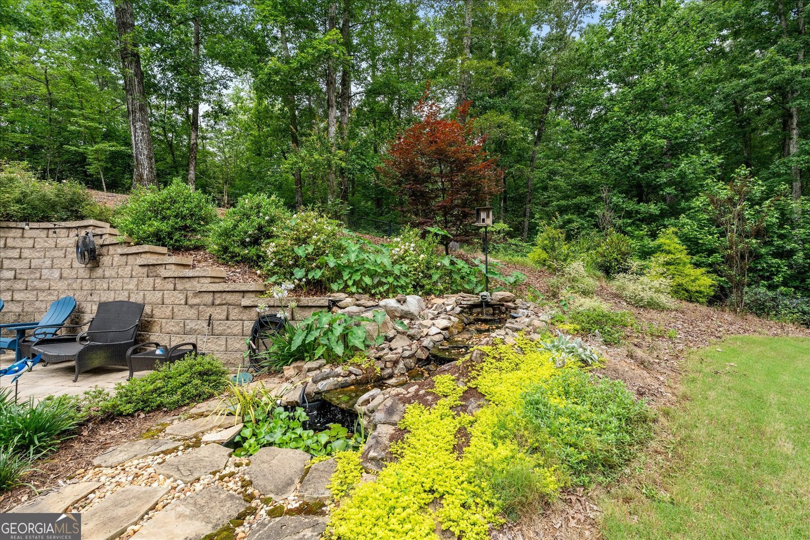 4475 Liberty Road Villa Rica - Photo 53