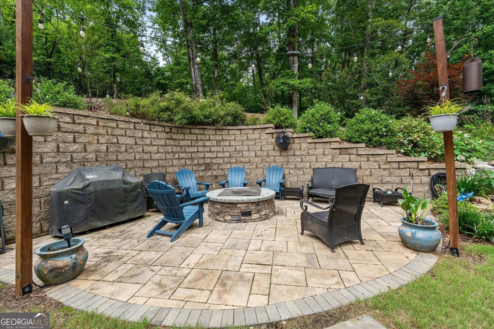 4475 Liberty Road Villa Rica - Photo 54
