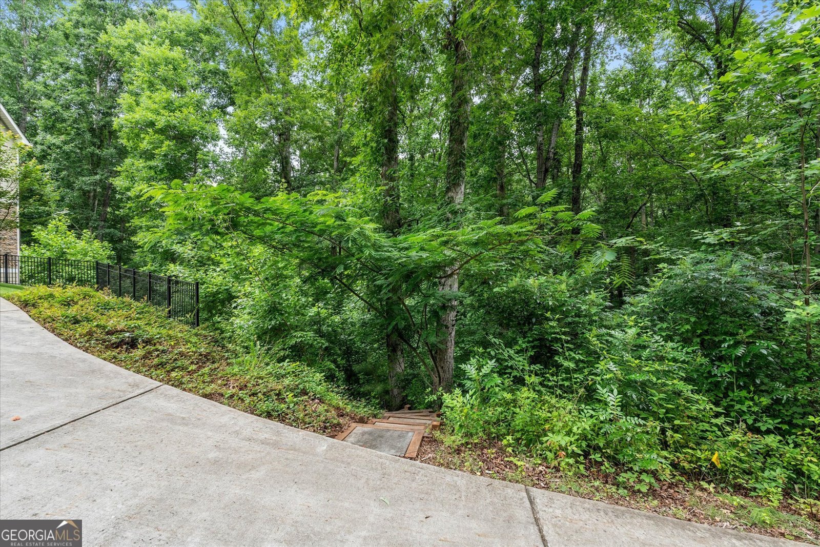4475 Liberty Road Villa Rica - Photo 57