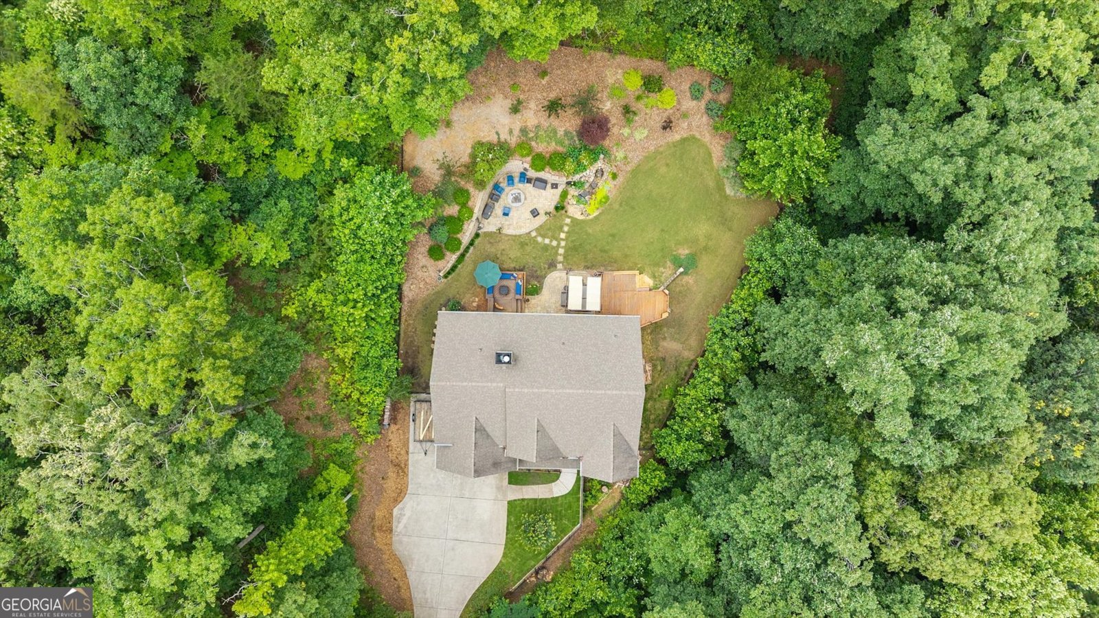 4475 Liberty Road Villa Rica - Photo 59