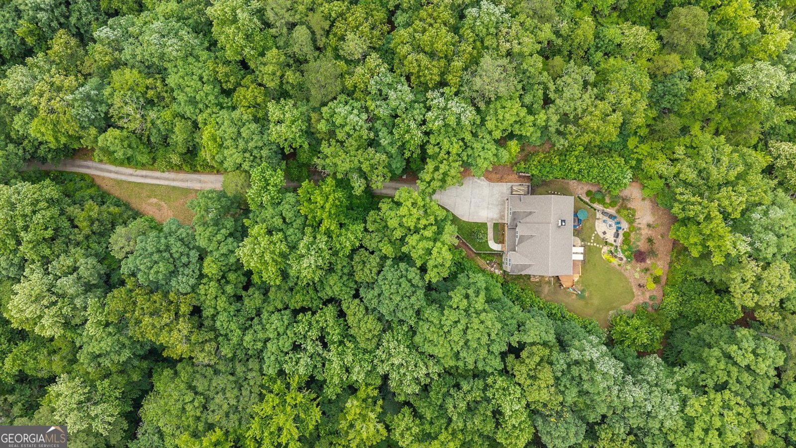 4475 Liberty Road Villa Rica - Photo 60