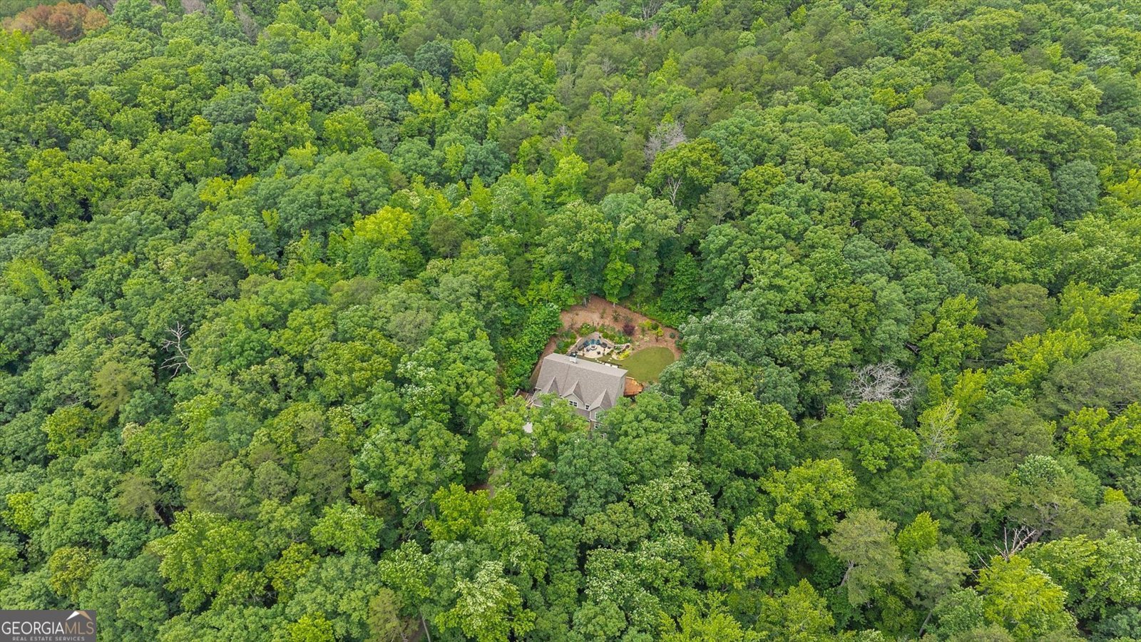 4475 Liberty Road Villa Rica - Photo 62