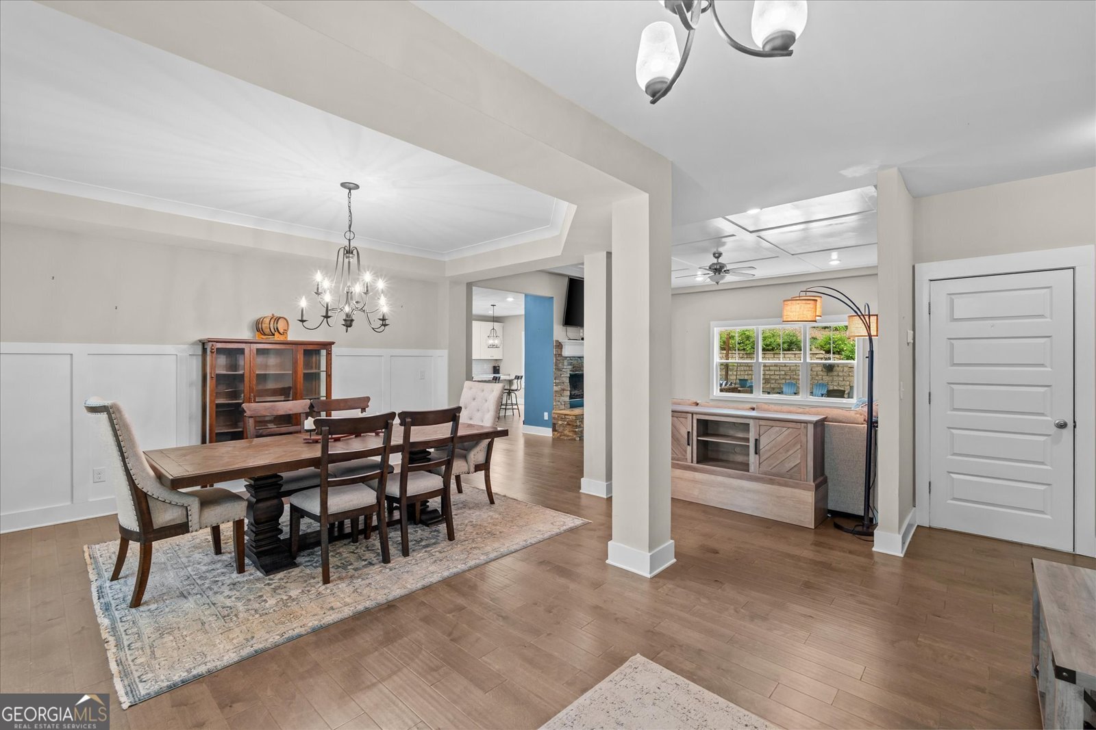 4475 Liberty Road Villa Rica - Photo 8