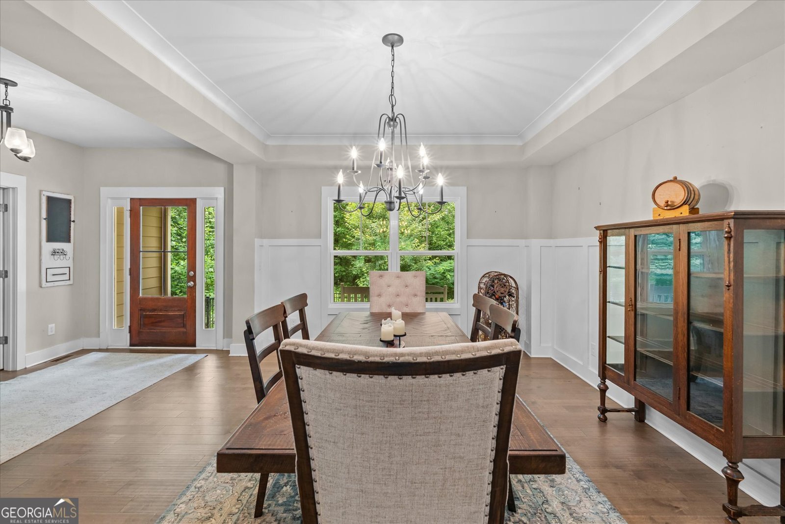 4475 Liberty Road Villa Rica - Photo 9