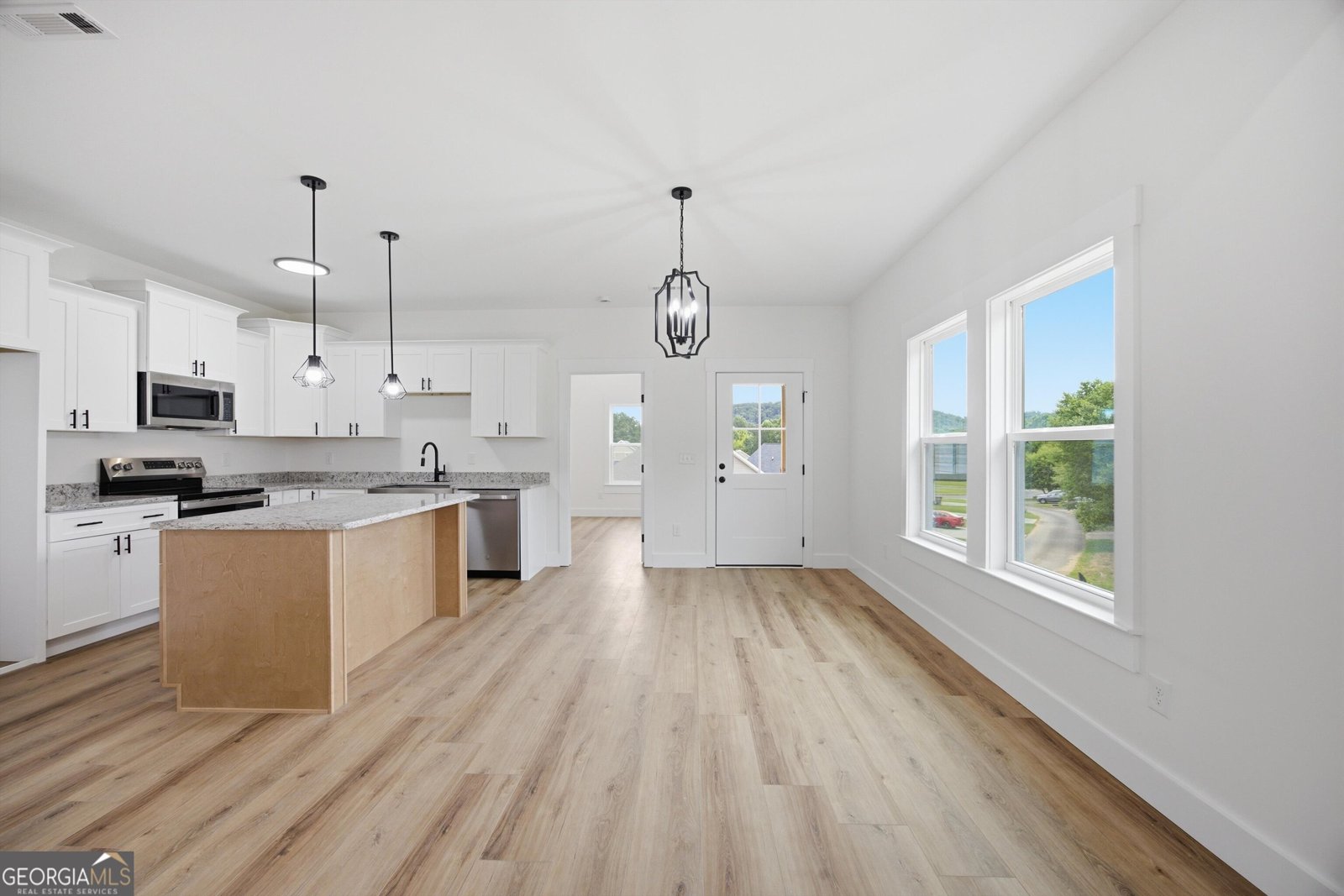 126 Washington Street Dalton - Photo 10