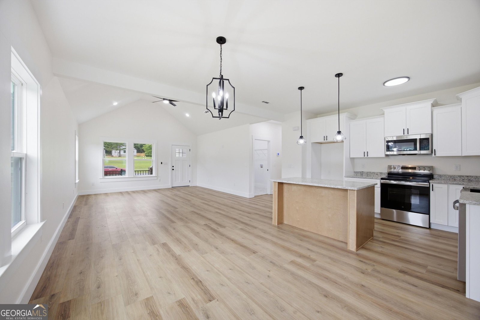 126 Washington Street Dalton - Photo 11