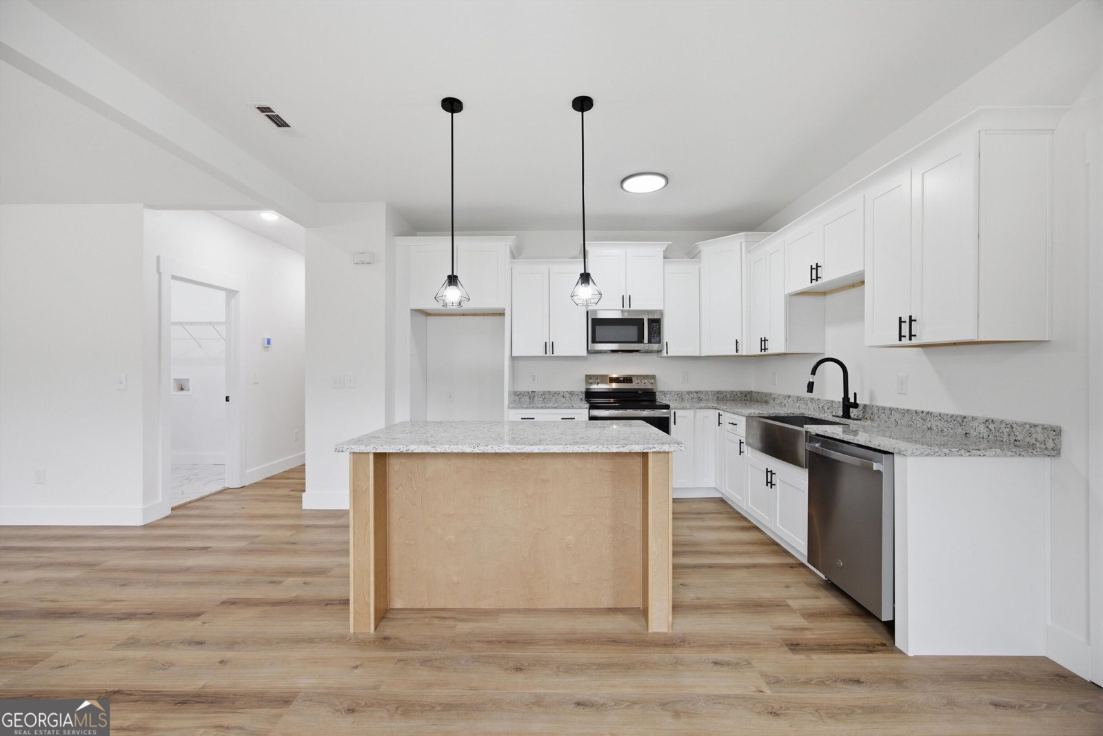 126 Washington Street Dalton - Photo 12