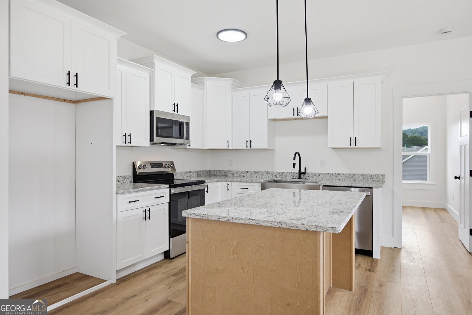 126 Washington Street Dalton - Photo 13