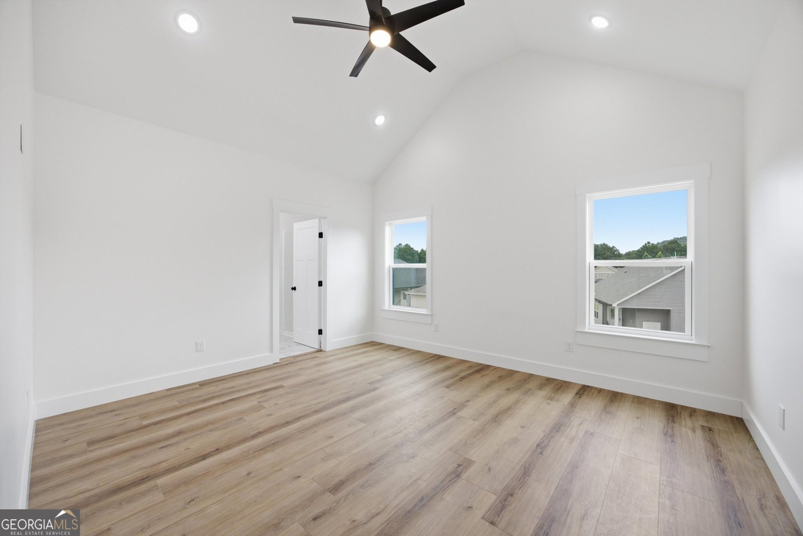 126 Washington Street Dalton - Photo 14
