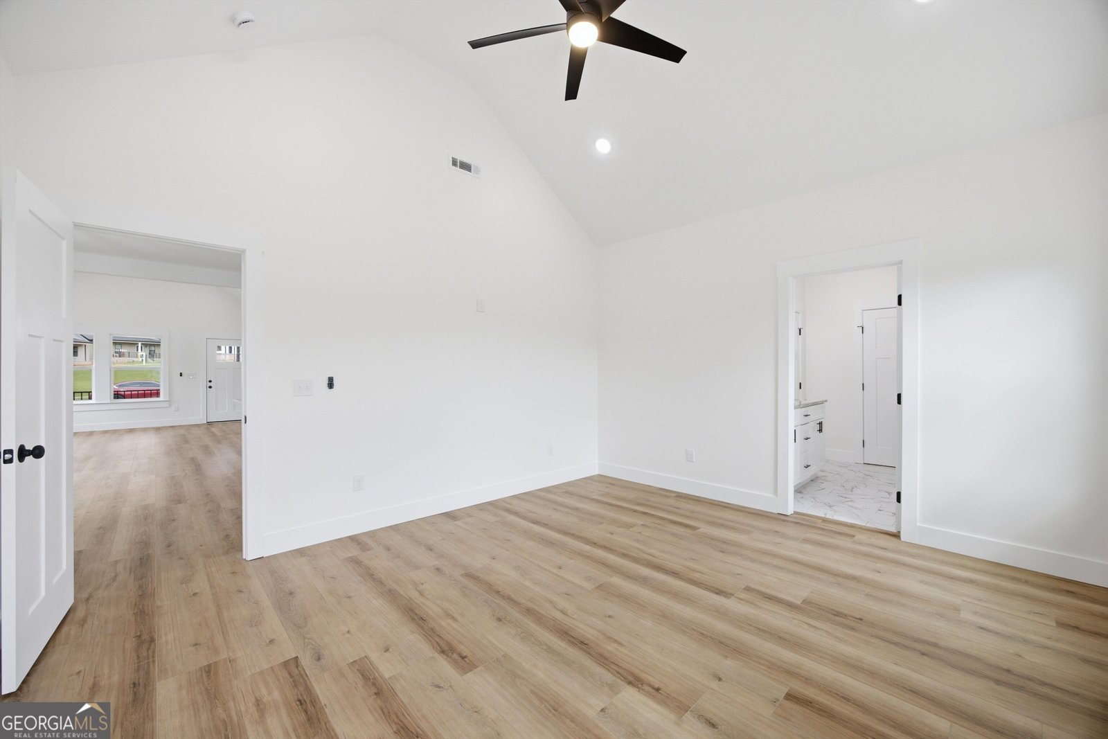 126 Washington Street Dalton - Photo 15