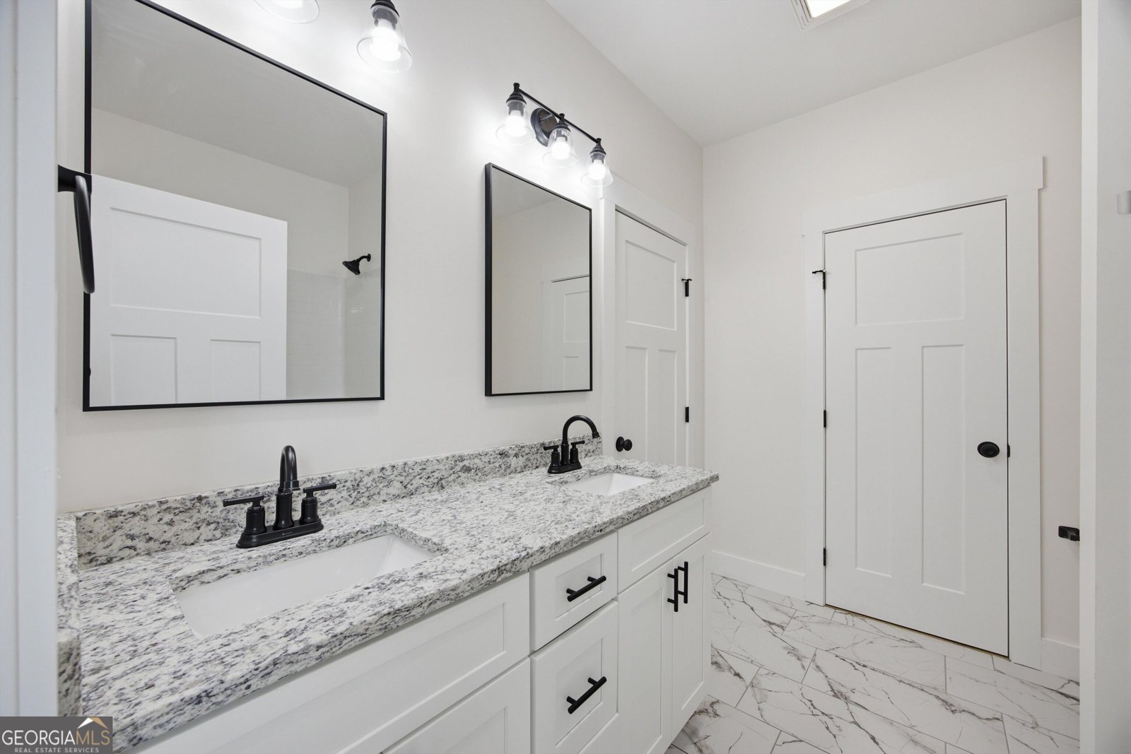 126 Washington Street Dalton - Photo 16
