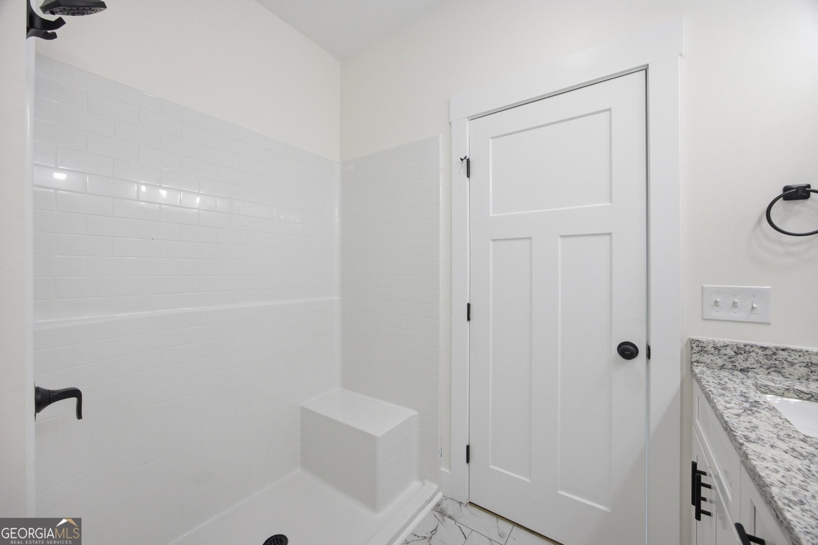 126 Washington Street Dalton - Photo 17