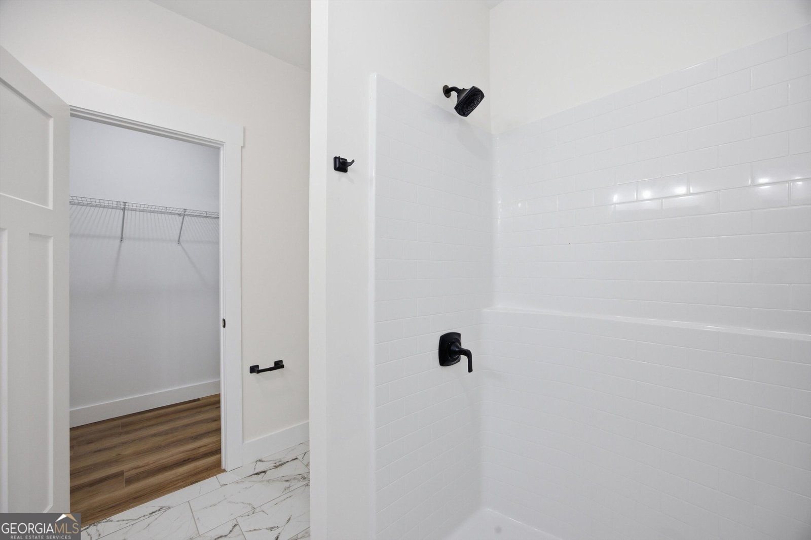 126 Washington Street Dalton - Photo 18