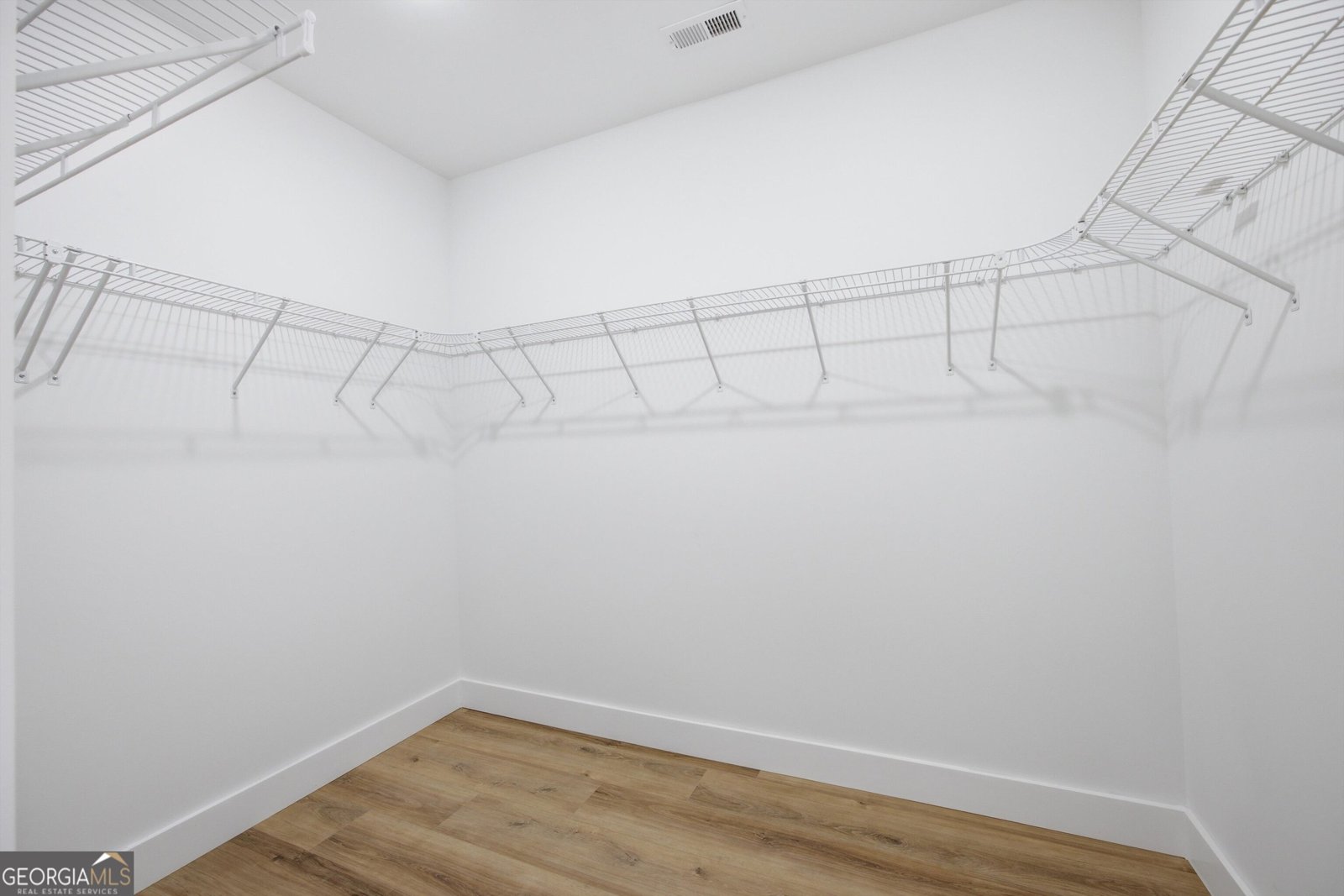 126 Washington Street Dalton - Photo 19