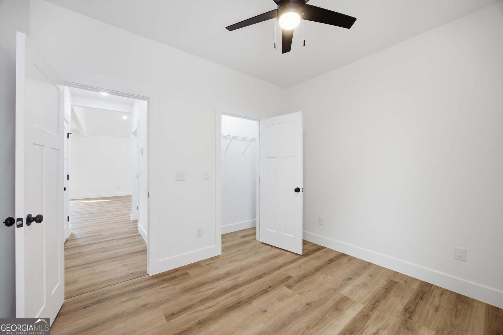 126 Washington Street Dalton - Photo 20